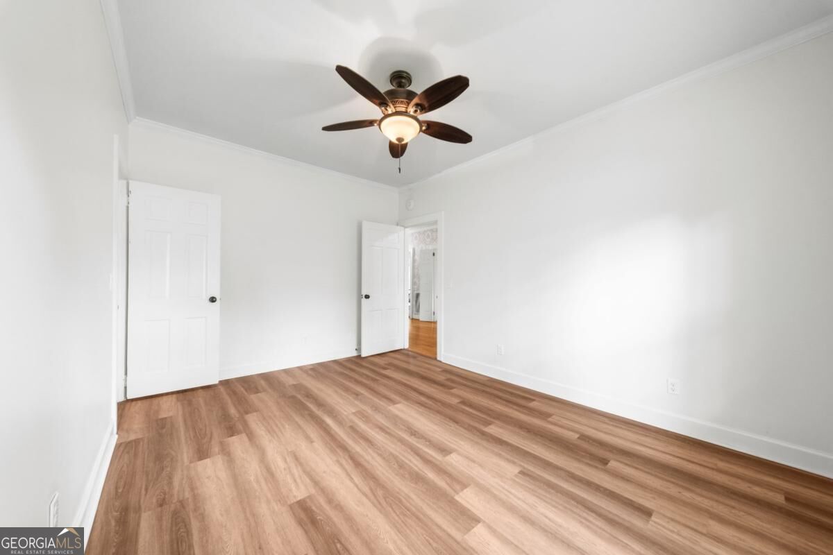 313 Miller Street Property Photo 31