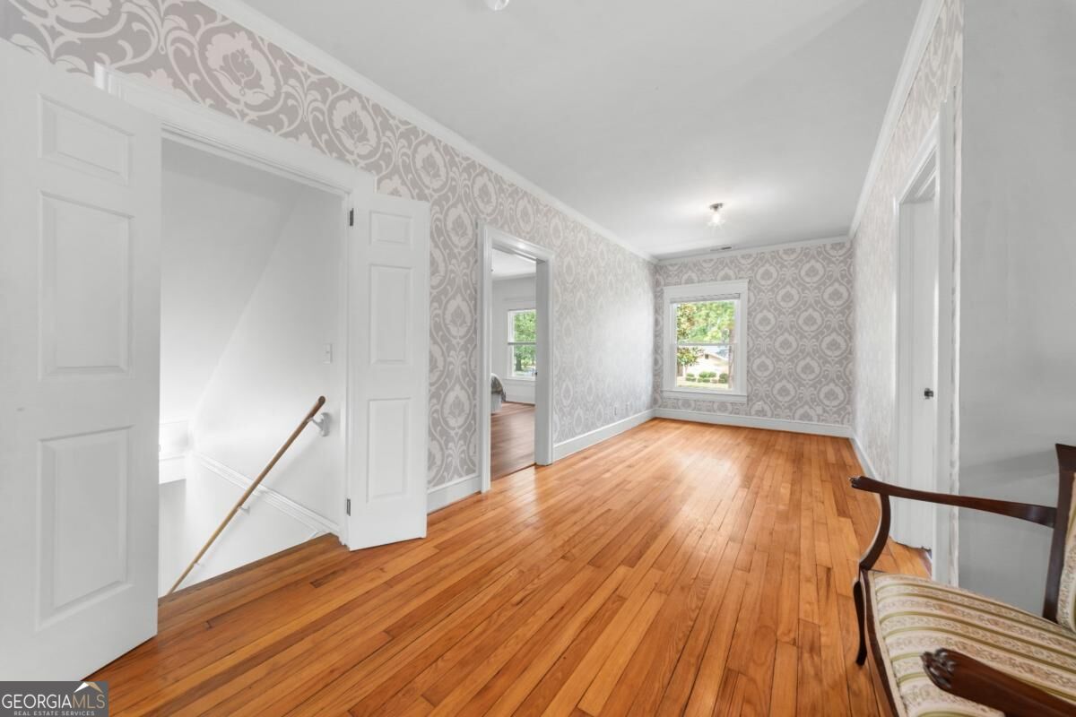 313 Miller Street Property Photo 38