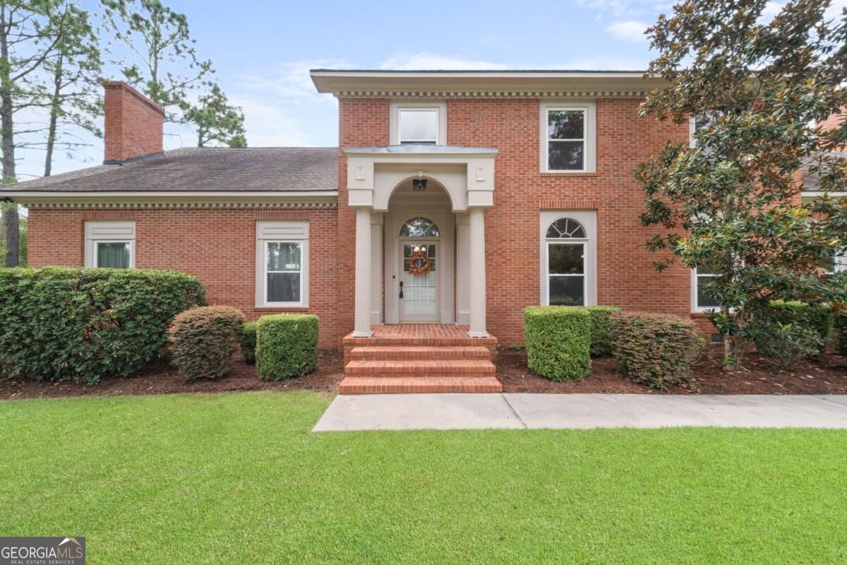 313 Miller Street Property Photo 45