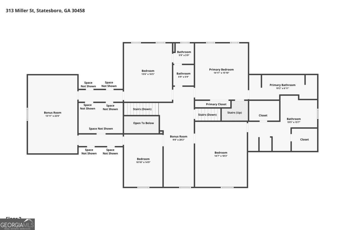 313 Miller Street Property Photo 54