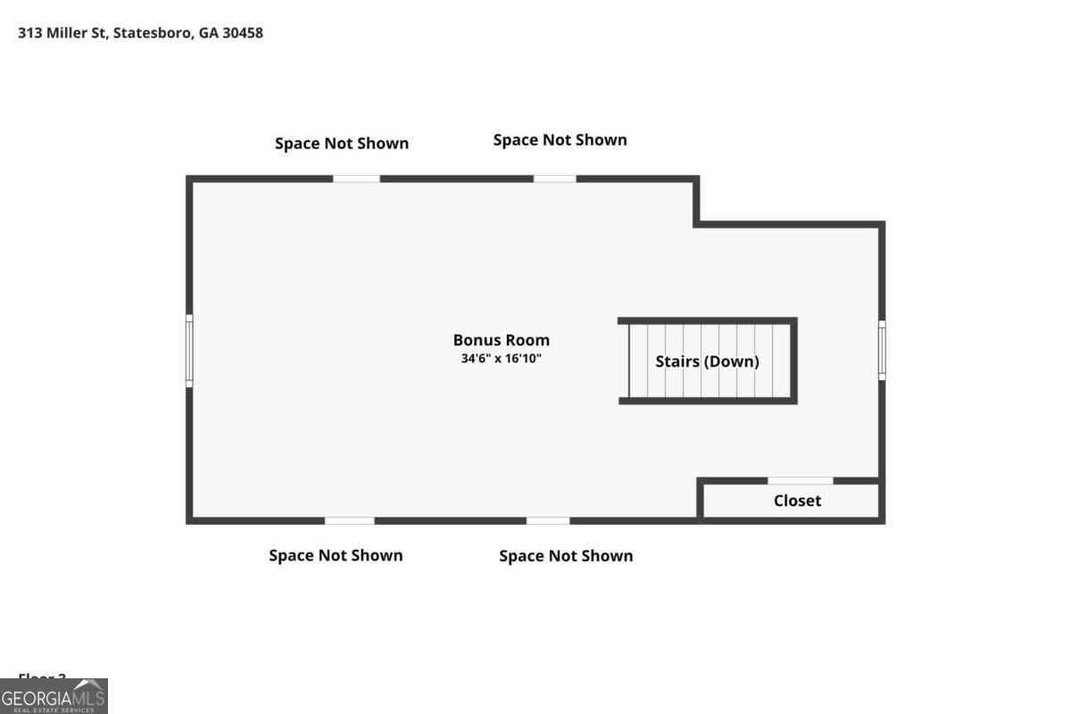 313 Miller Street Property Photo 55