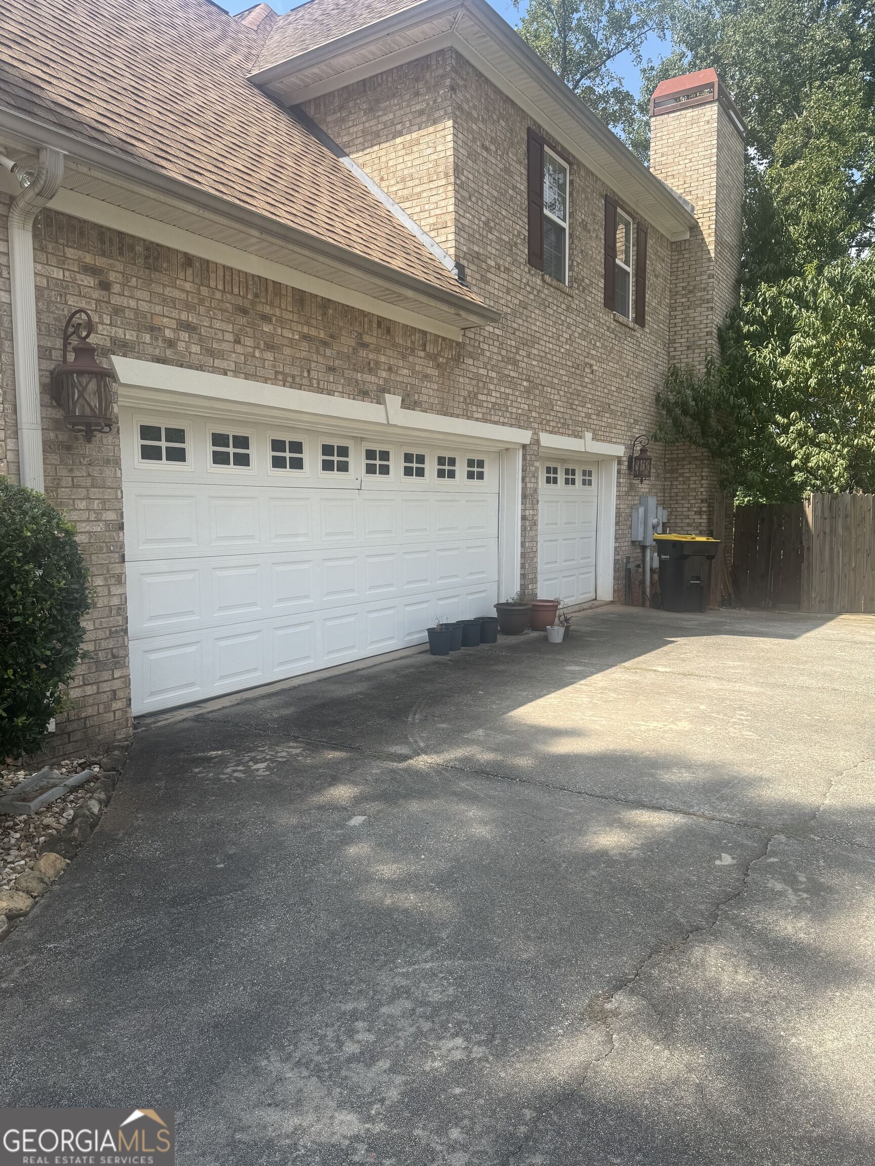 148 Durham Lake Parkway Property Photo 3