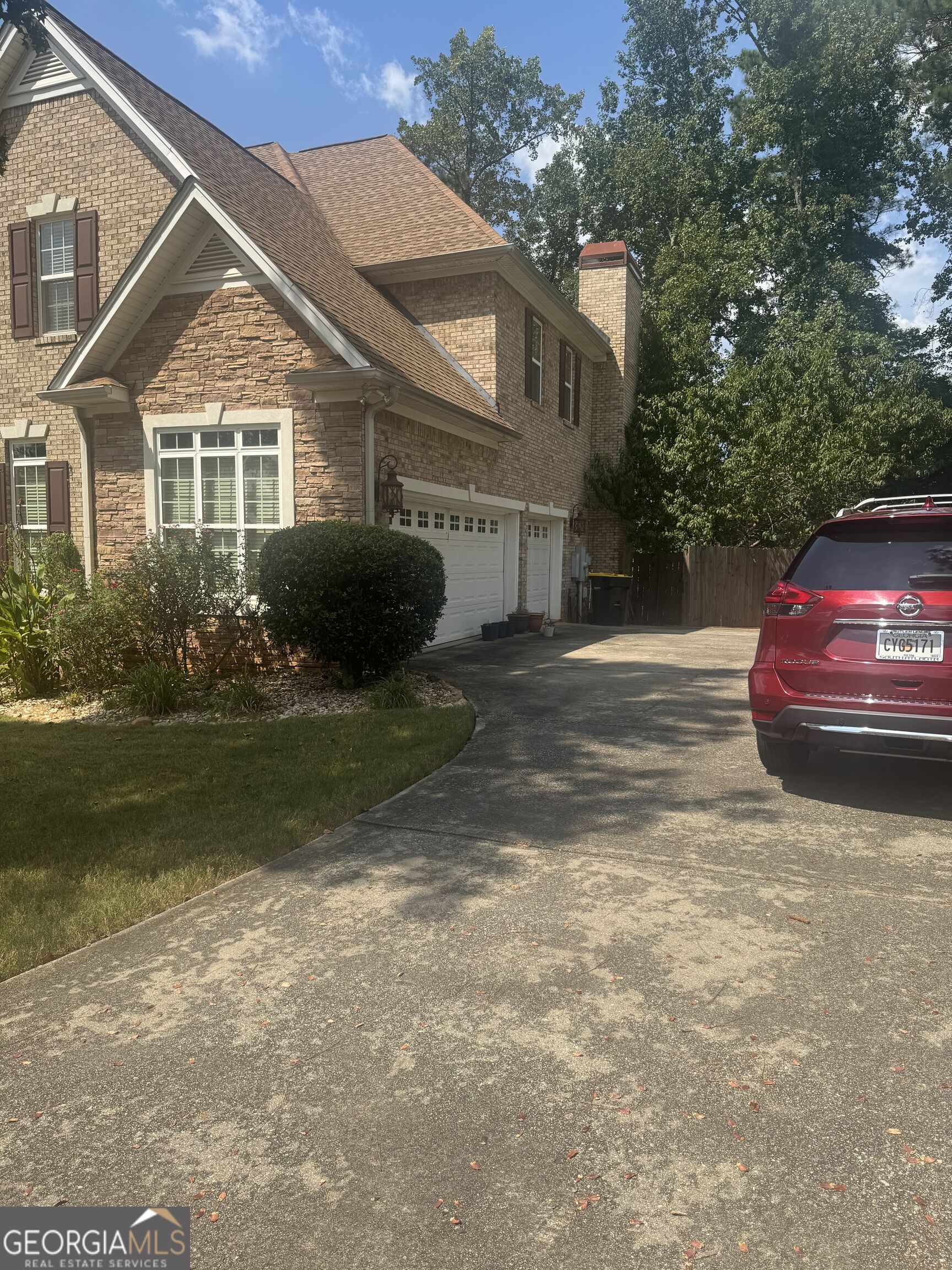 148 Durham Lake Parkway Property Photo 4