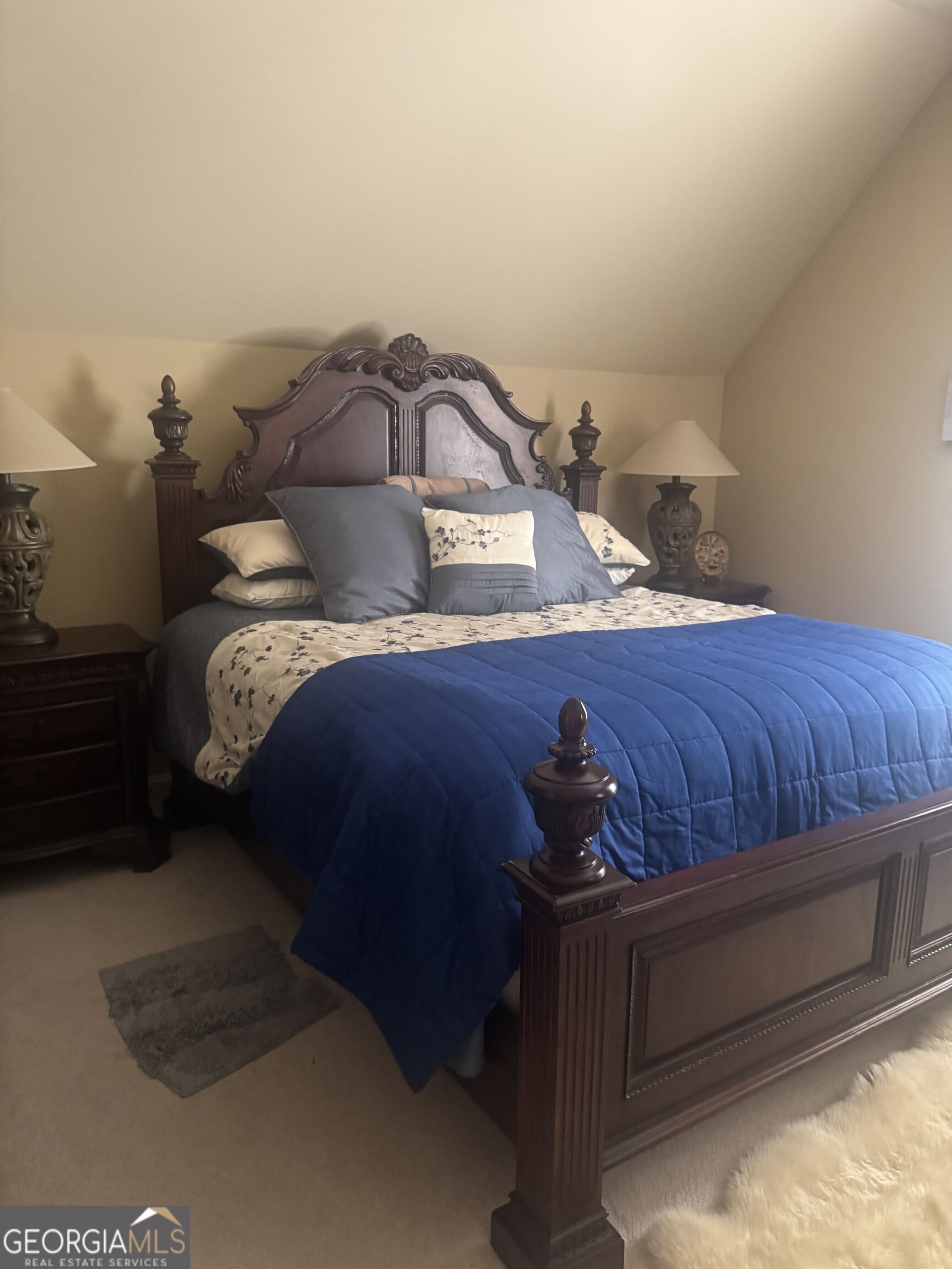 148 Durham Lake Parkway Property Photo 6