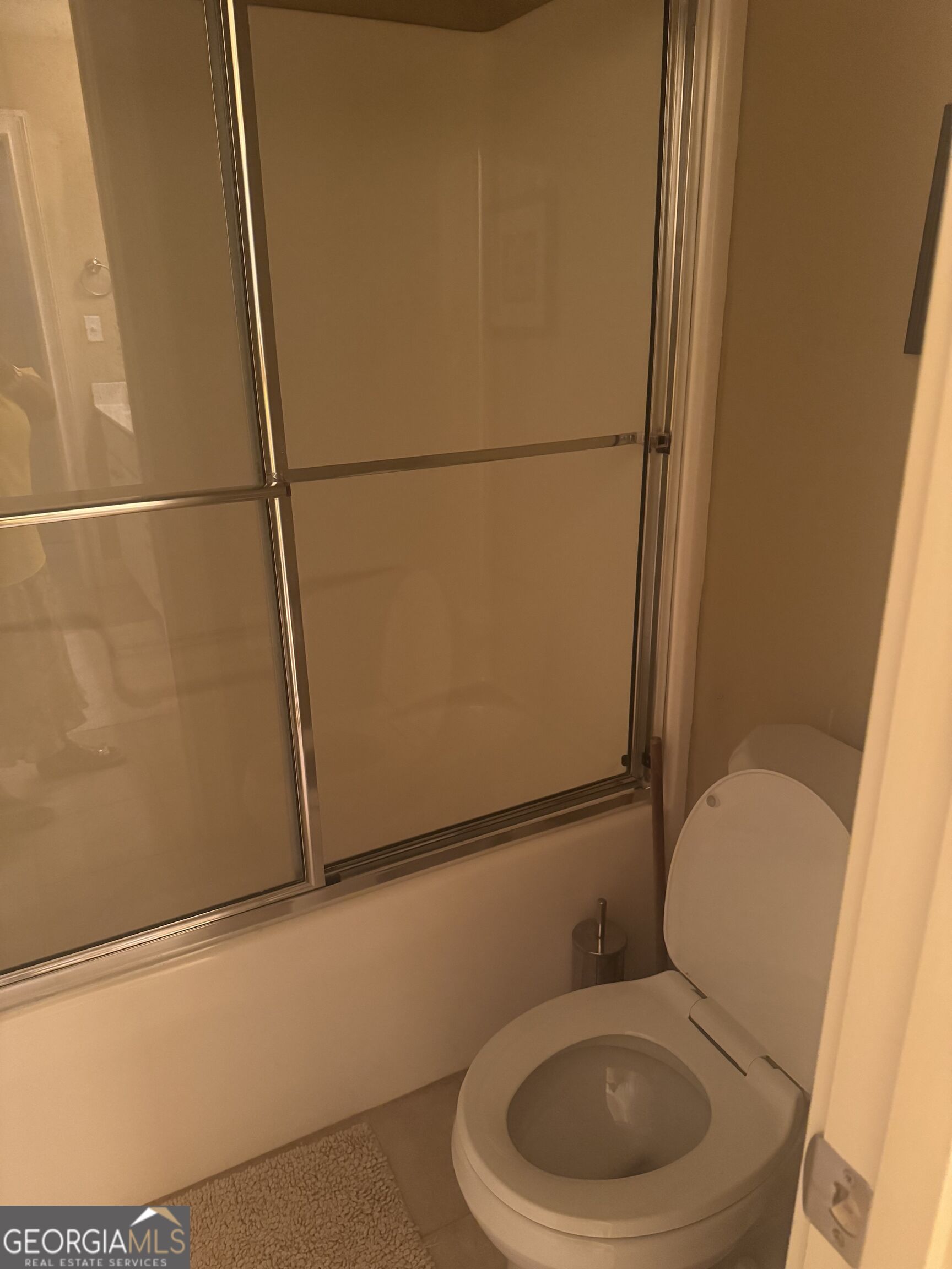 148 Durham Lake Parkway Property Photo 7