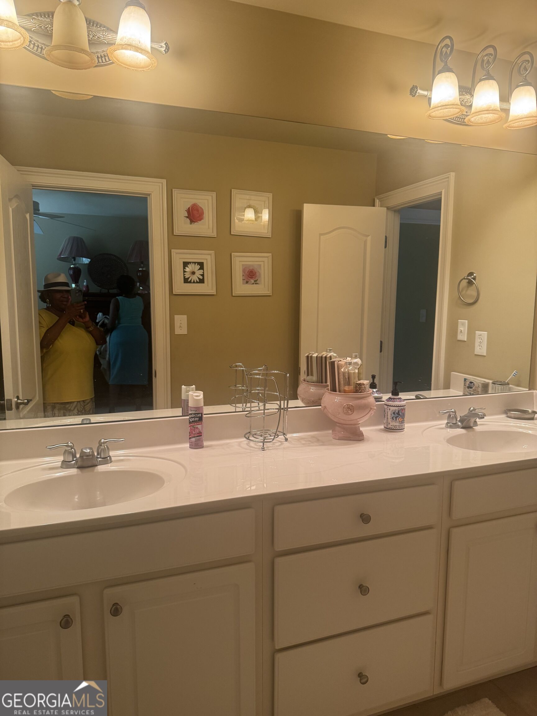 148 Durham Lake Parkway Property Photo 8