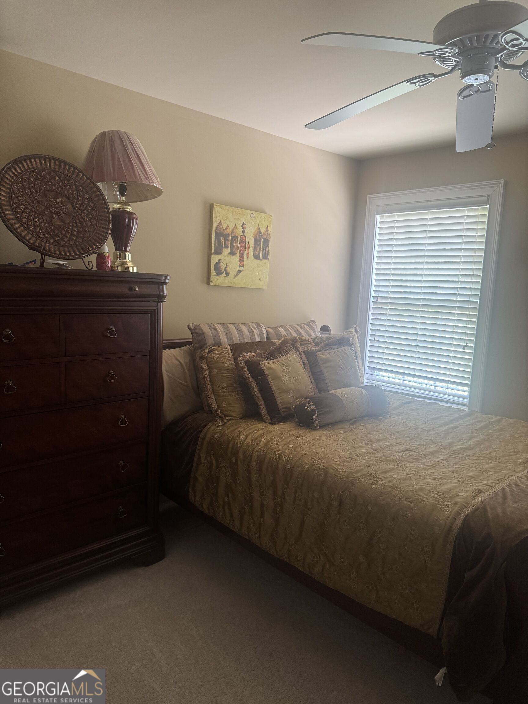 148 Durham Lake Parkway Property Photo 9