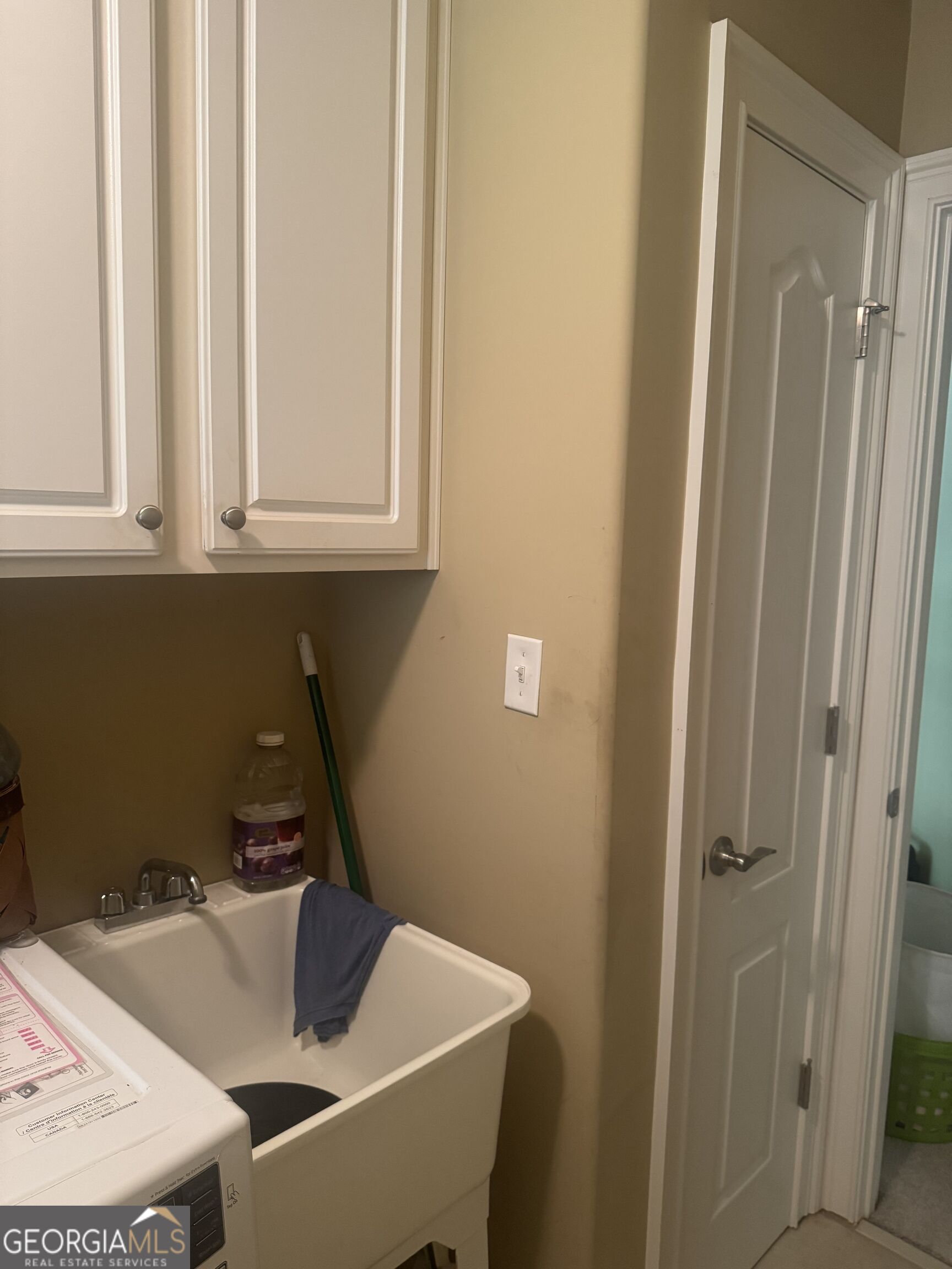 148 Durham Lake Parkway Property Photo 10