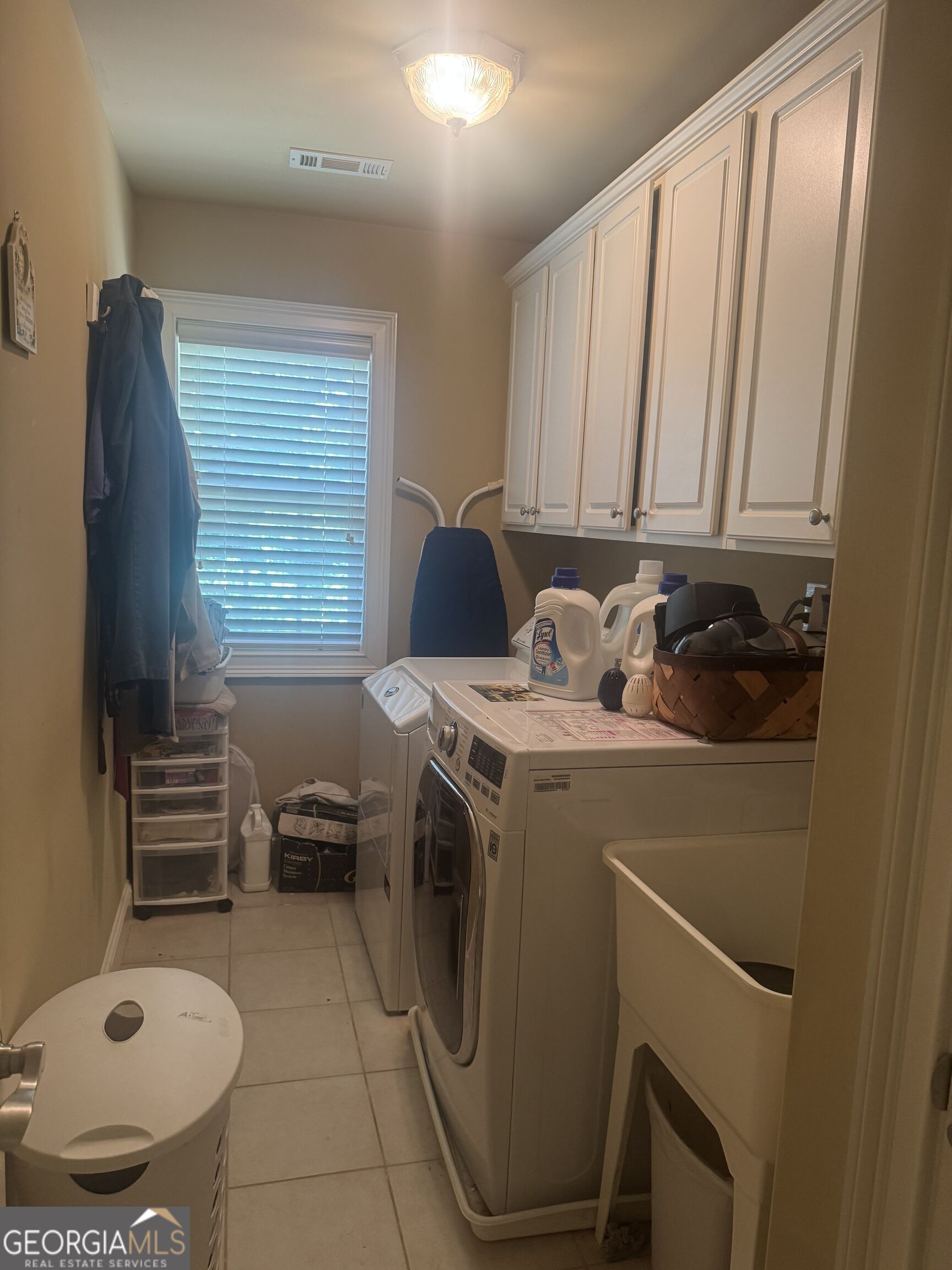 148 Durham Lake Parkway Property Photo 11