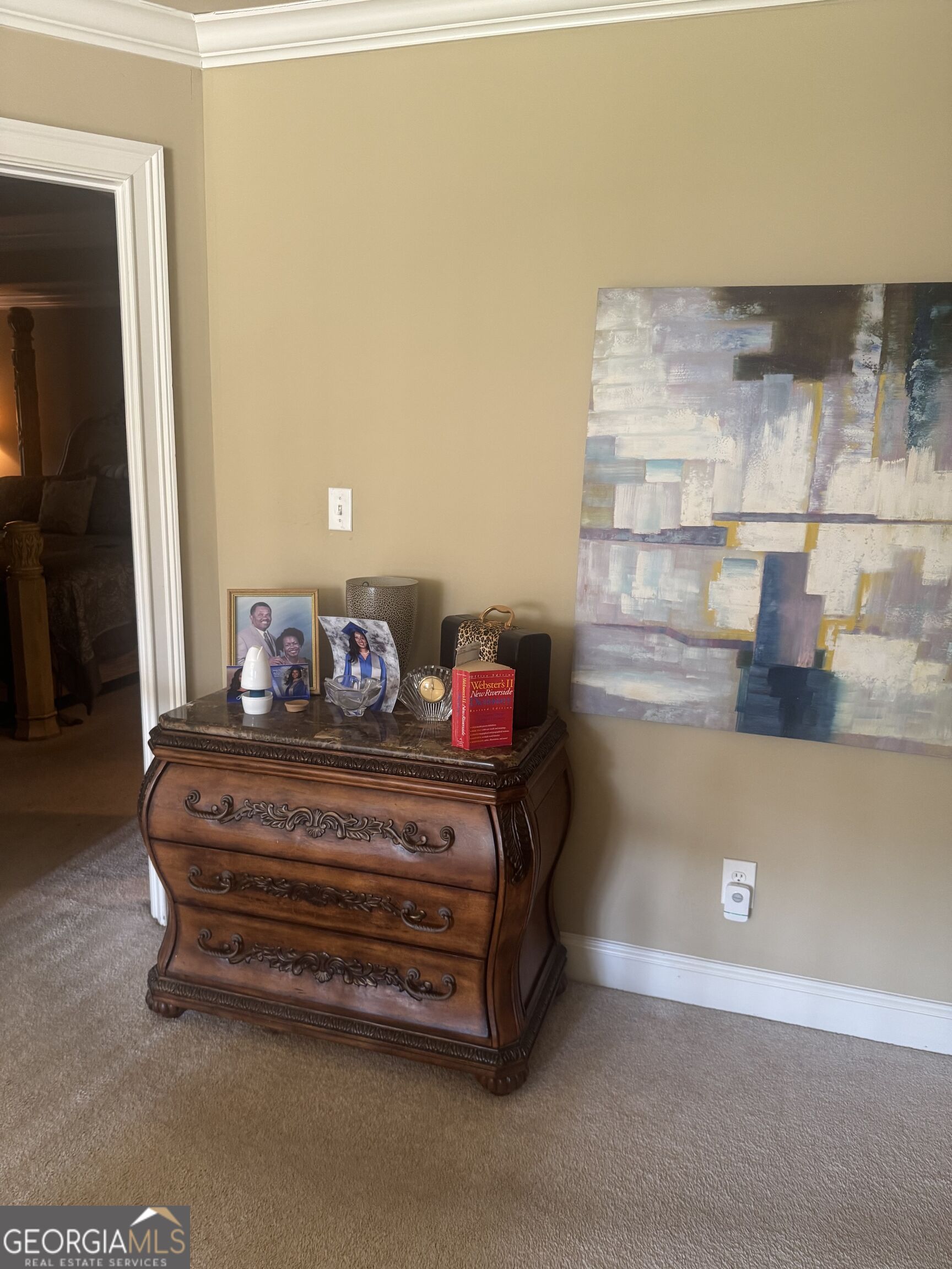 148 Durham Lake Parkway Property Photo 12