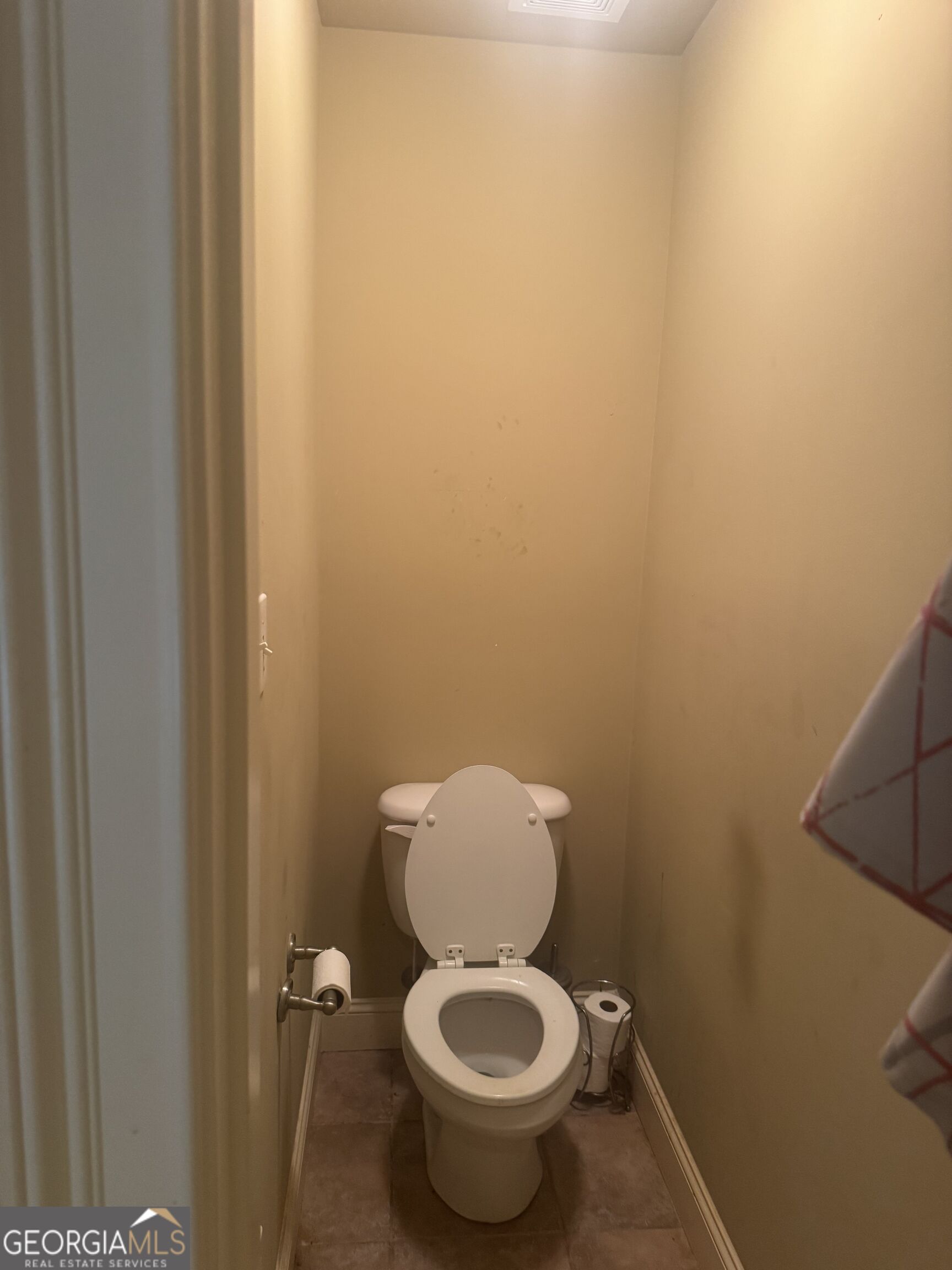 148 Durham Lake Parkway Property Photo 14
