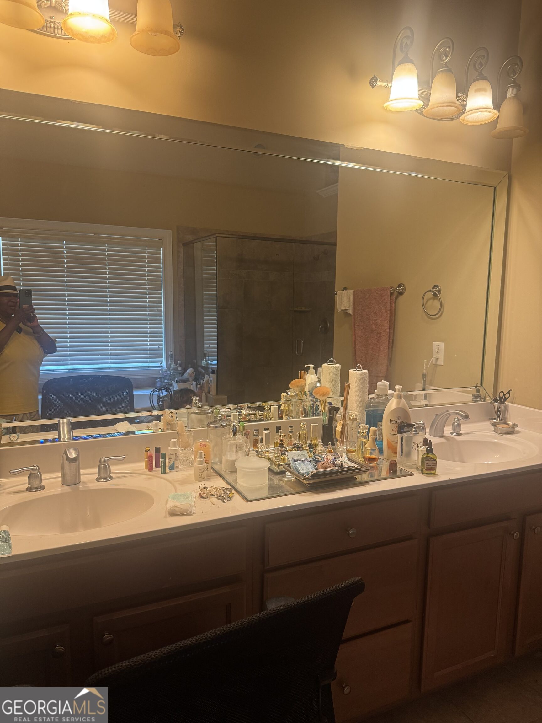 148 Durham Lake Parkway Property Photo 16