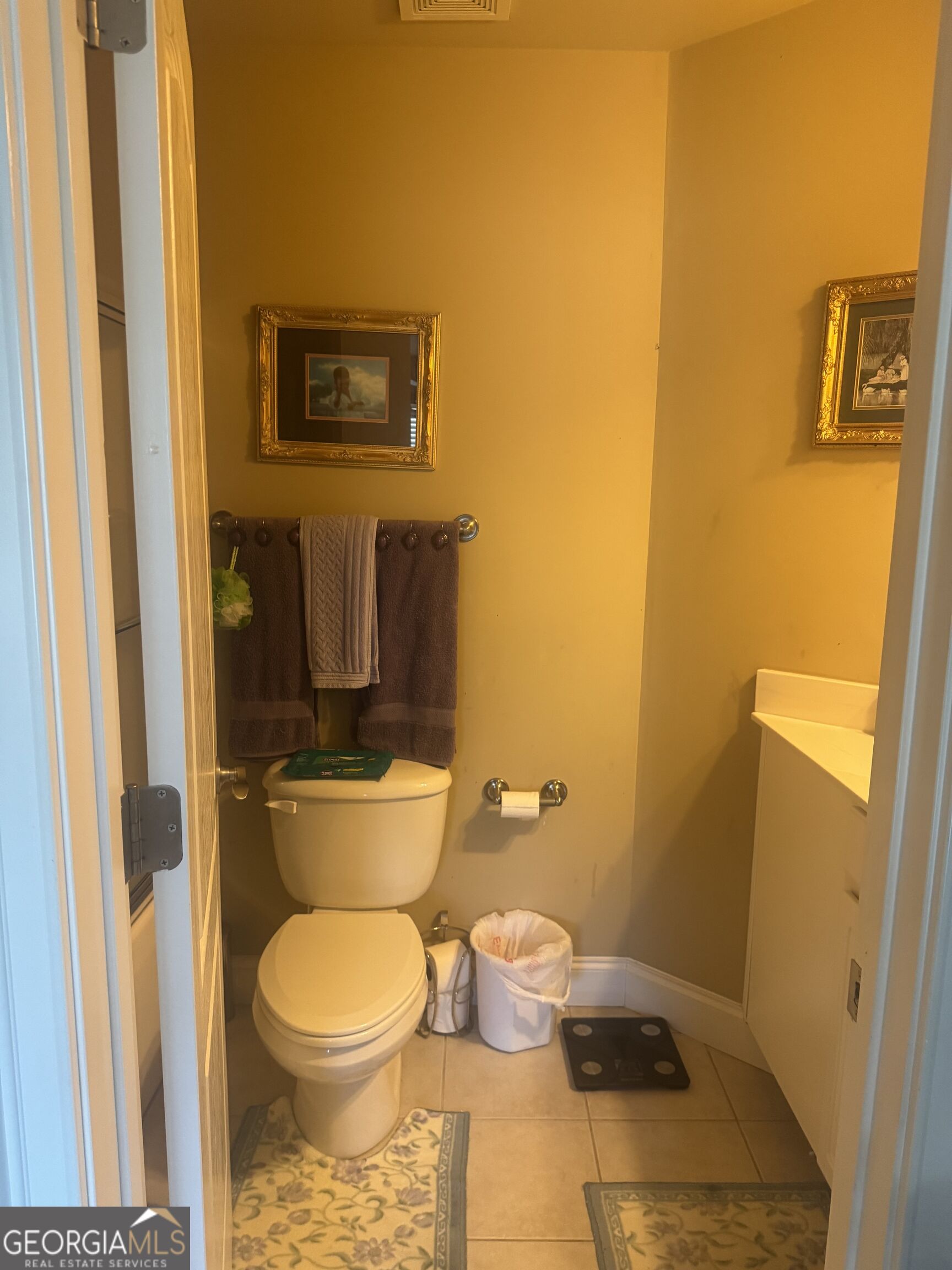 148 Durham Lake Parkway Property Photo 20
