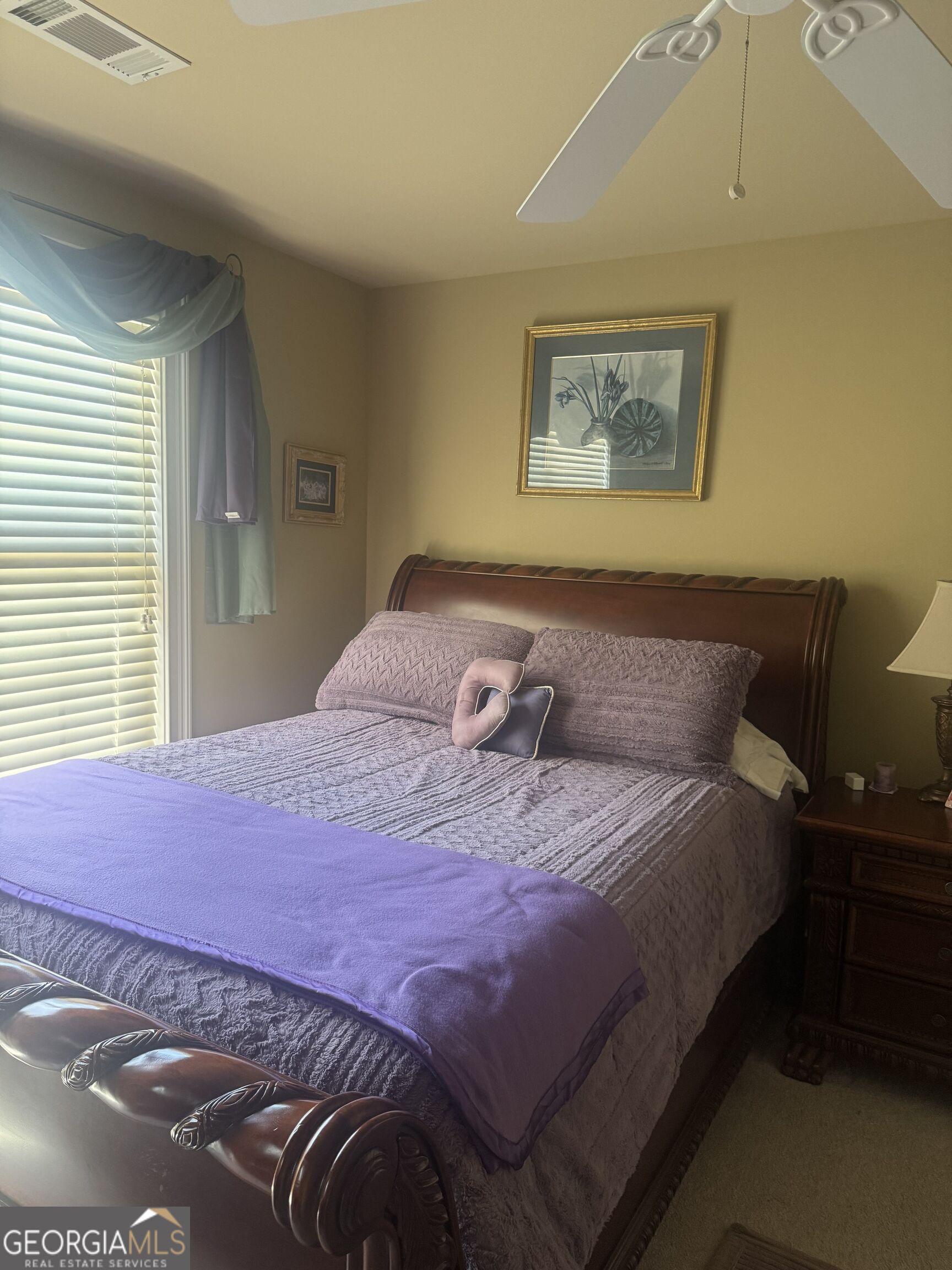 148 Durham Lake Parkway Property Photo 21