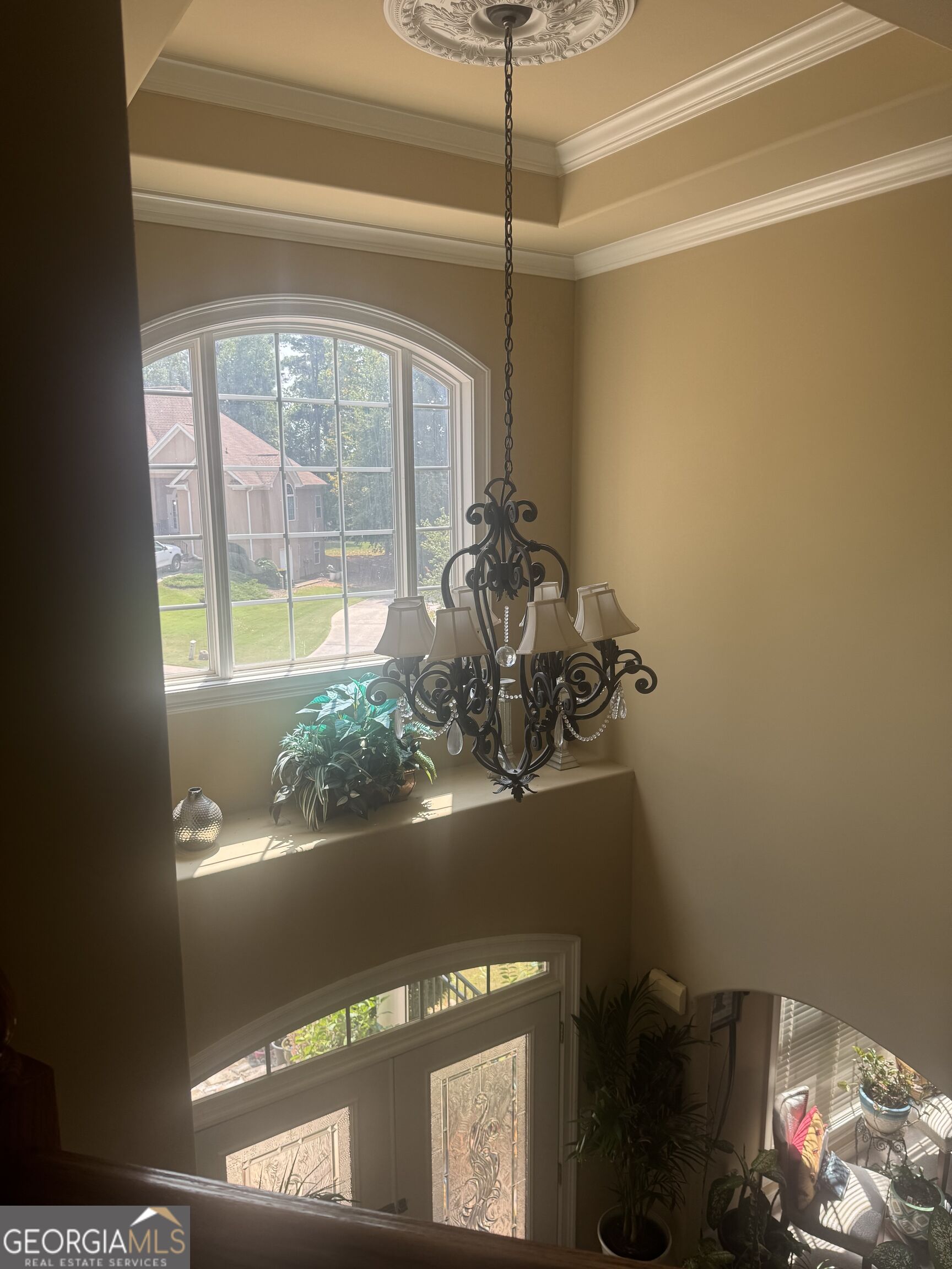 148 Durham Lake Parkway Property Photo 23