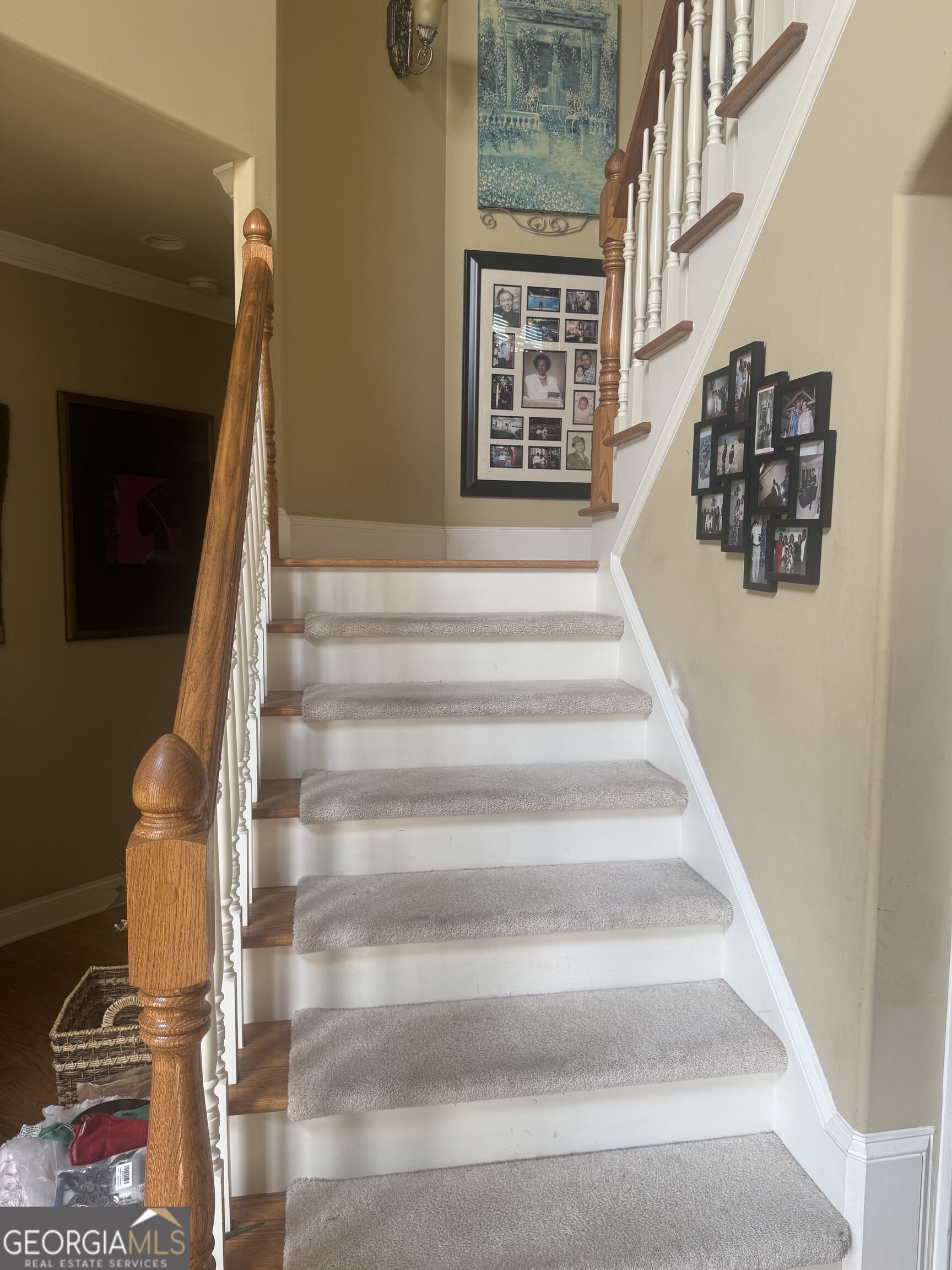 148 Durham Lake Parkway Property Photo 24