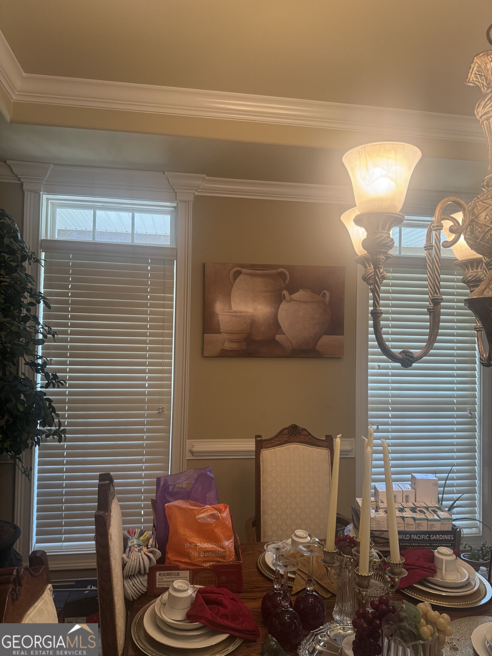 148 Durham Lake Parkway Property Photo 26