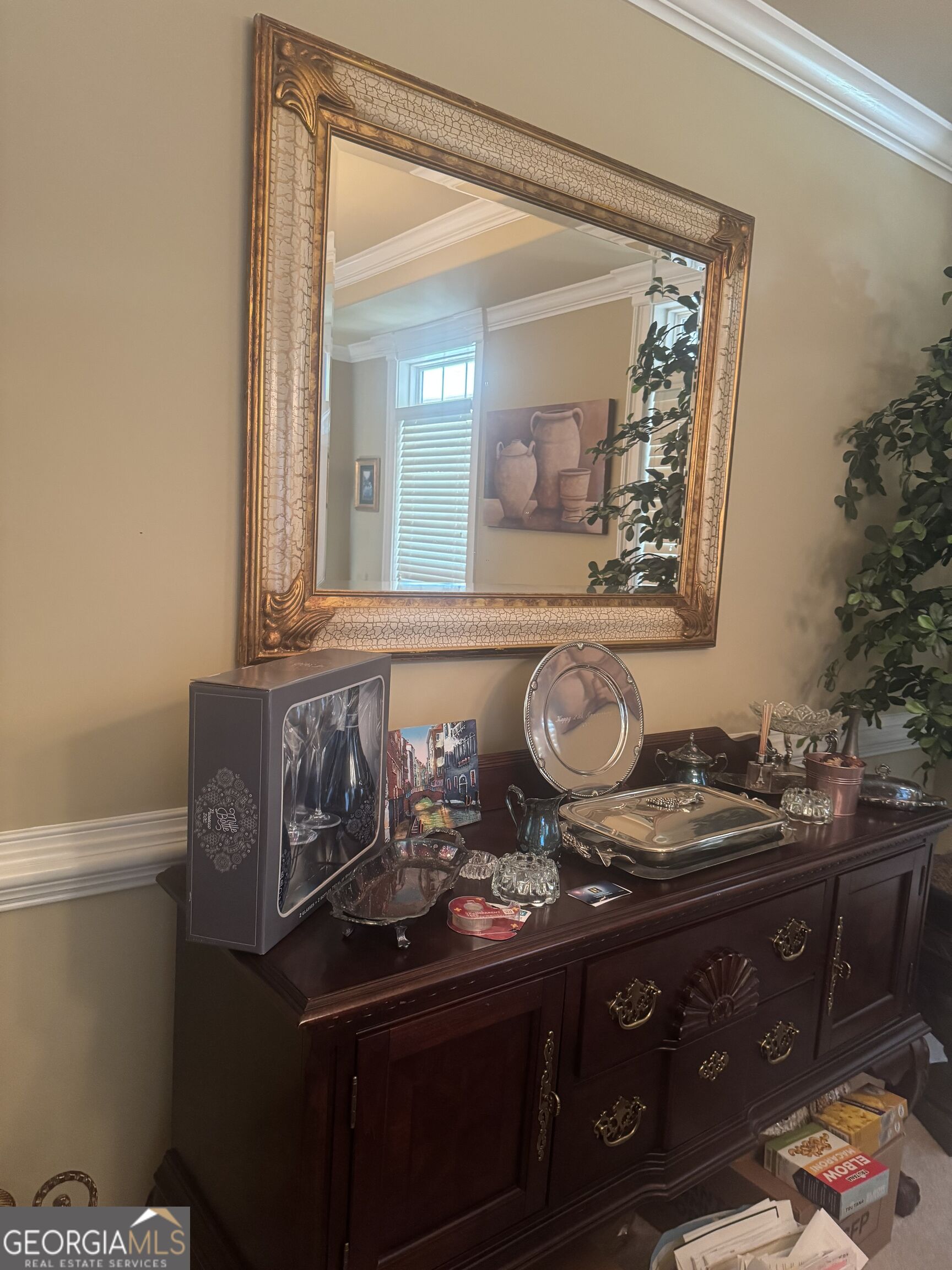 148 Durham Lake Parkway Property Photo 27