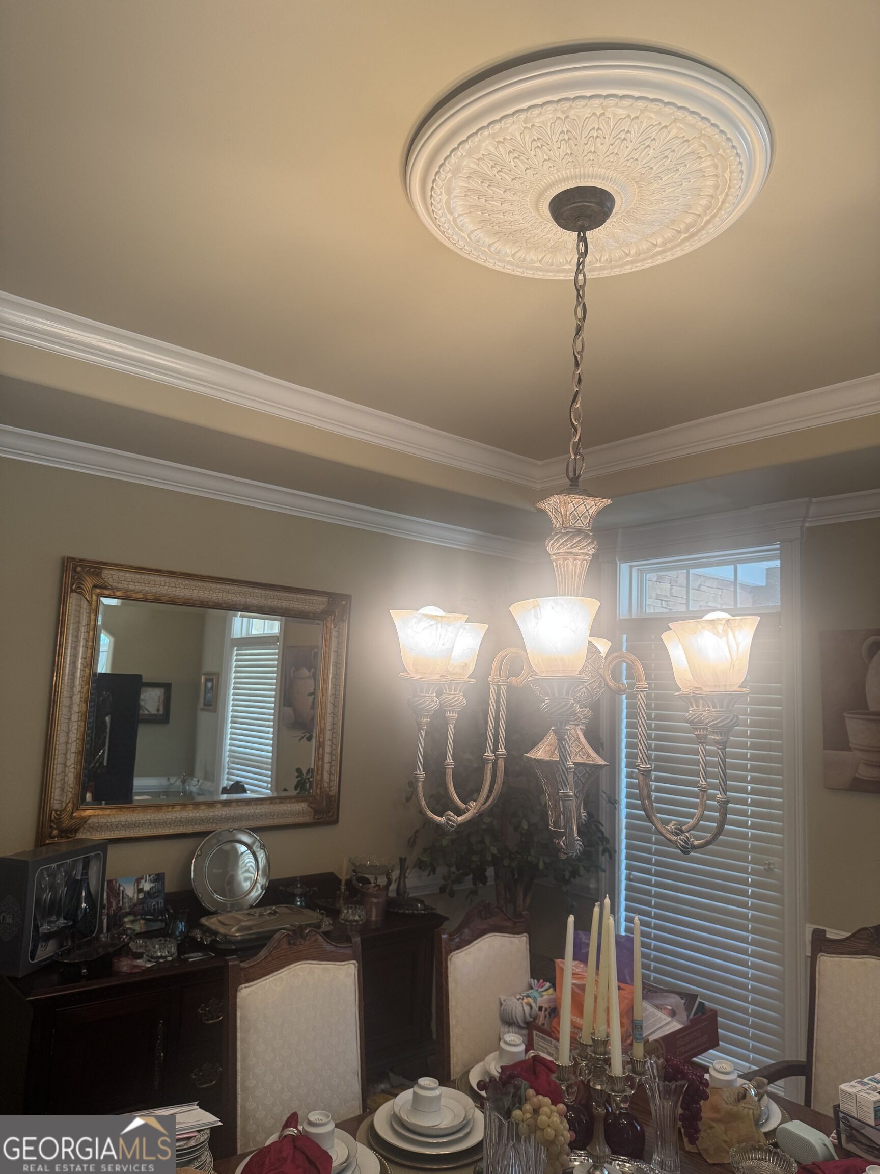 148 Durham Lake Parkway Property Photo 28