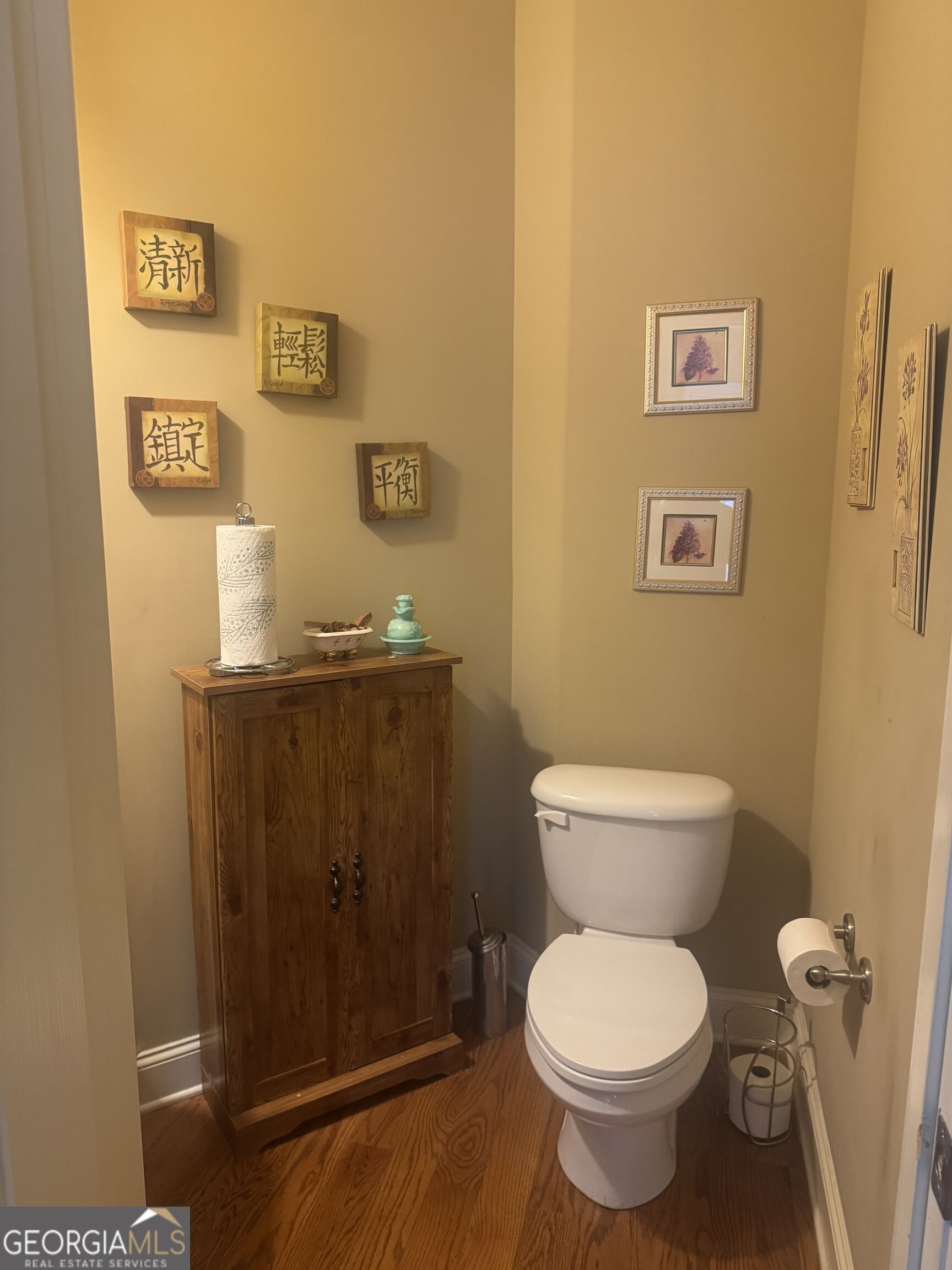 148 Durham Lake Parkway Property Photo 29