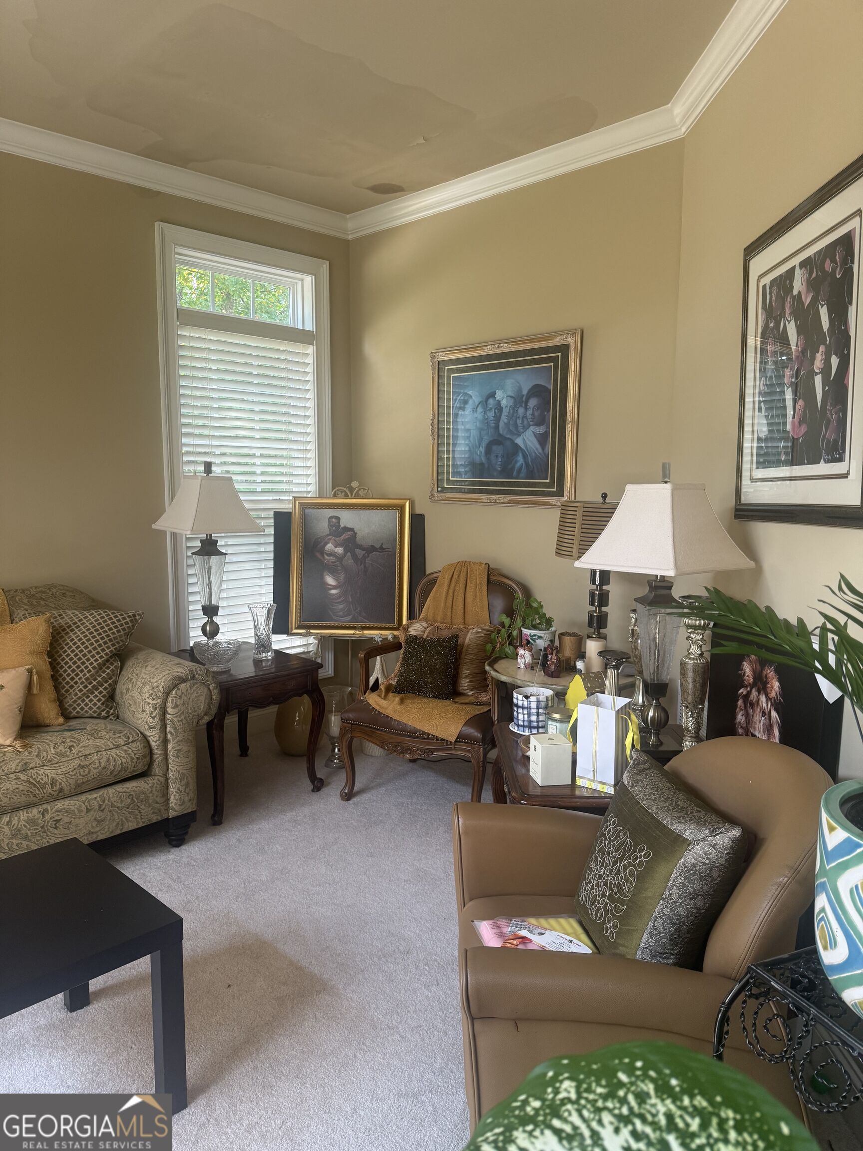 148 Durham Lake Parkway Property Photo 30