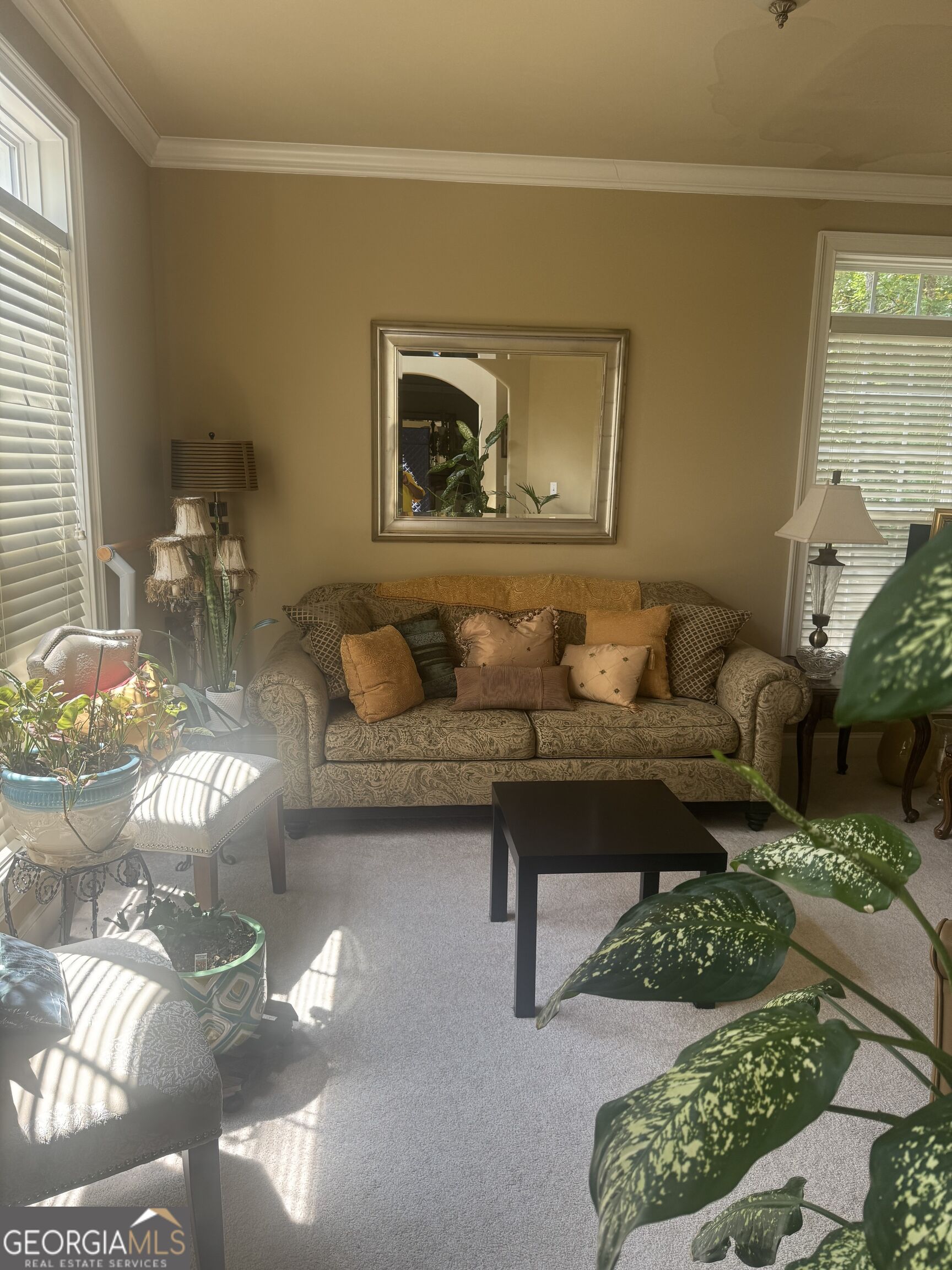 148 Durham Lake Parkway Property Photo 32