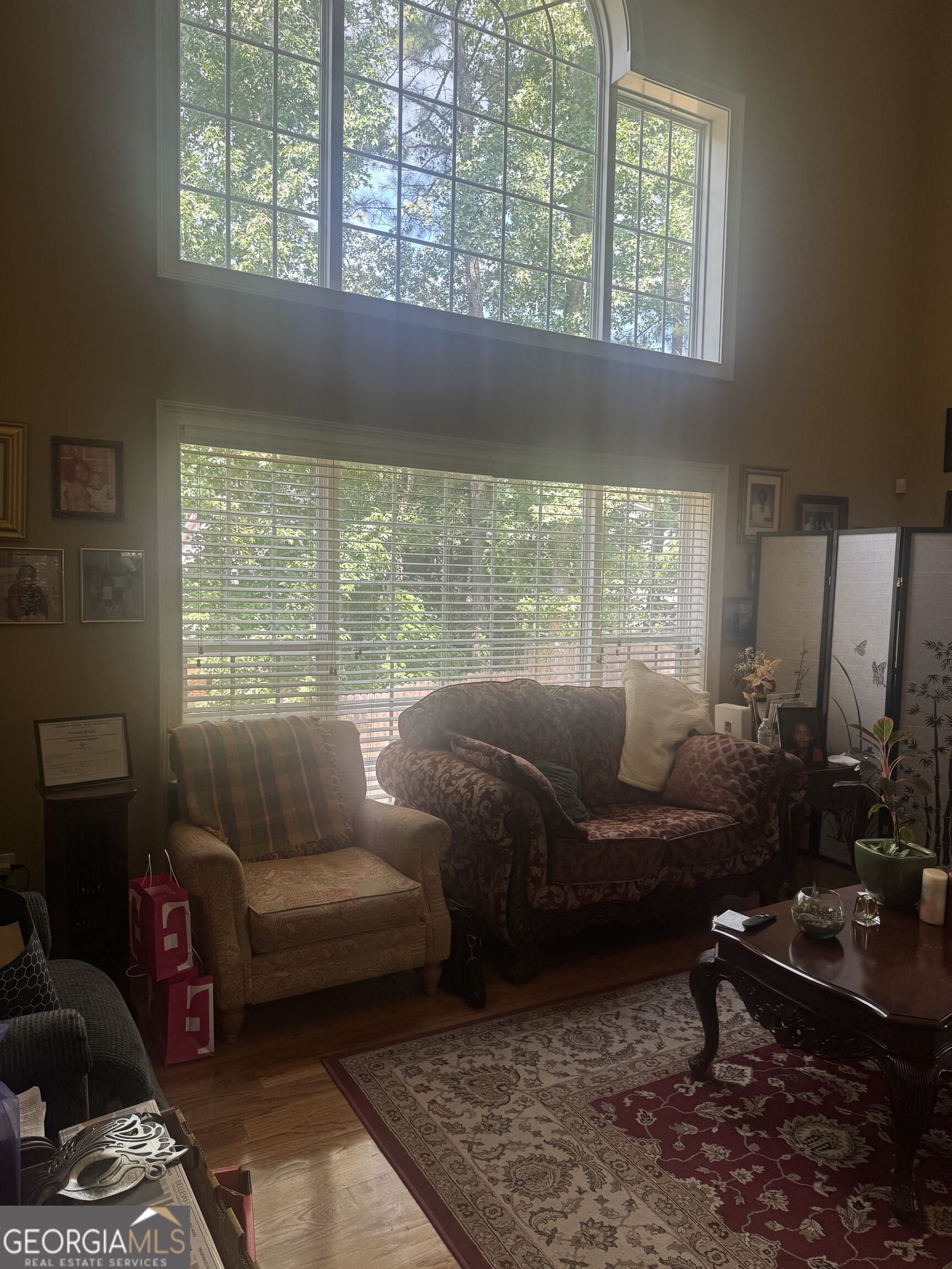 148 Durham Lake Parkway Property Photo 33