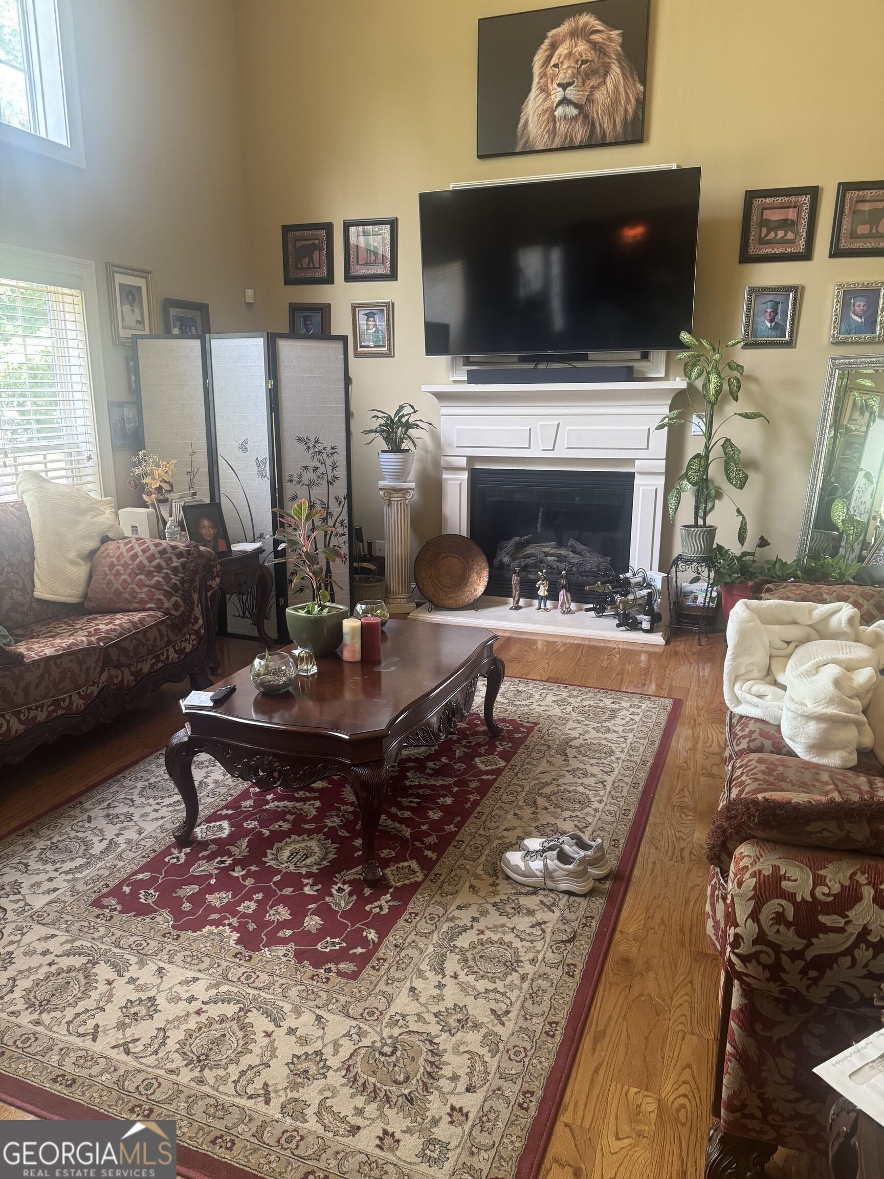 148 Durham Lake Parkway Property Photo 34