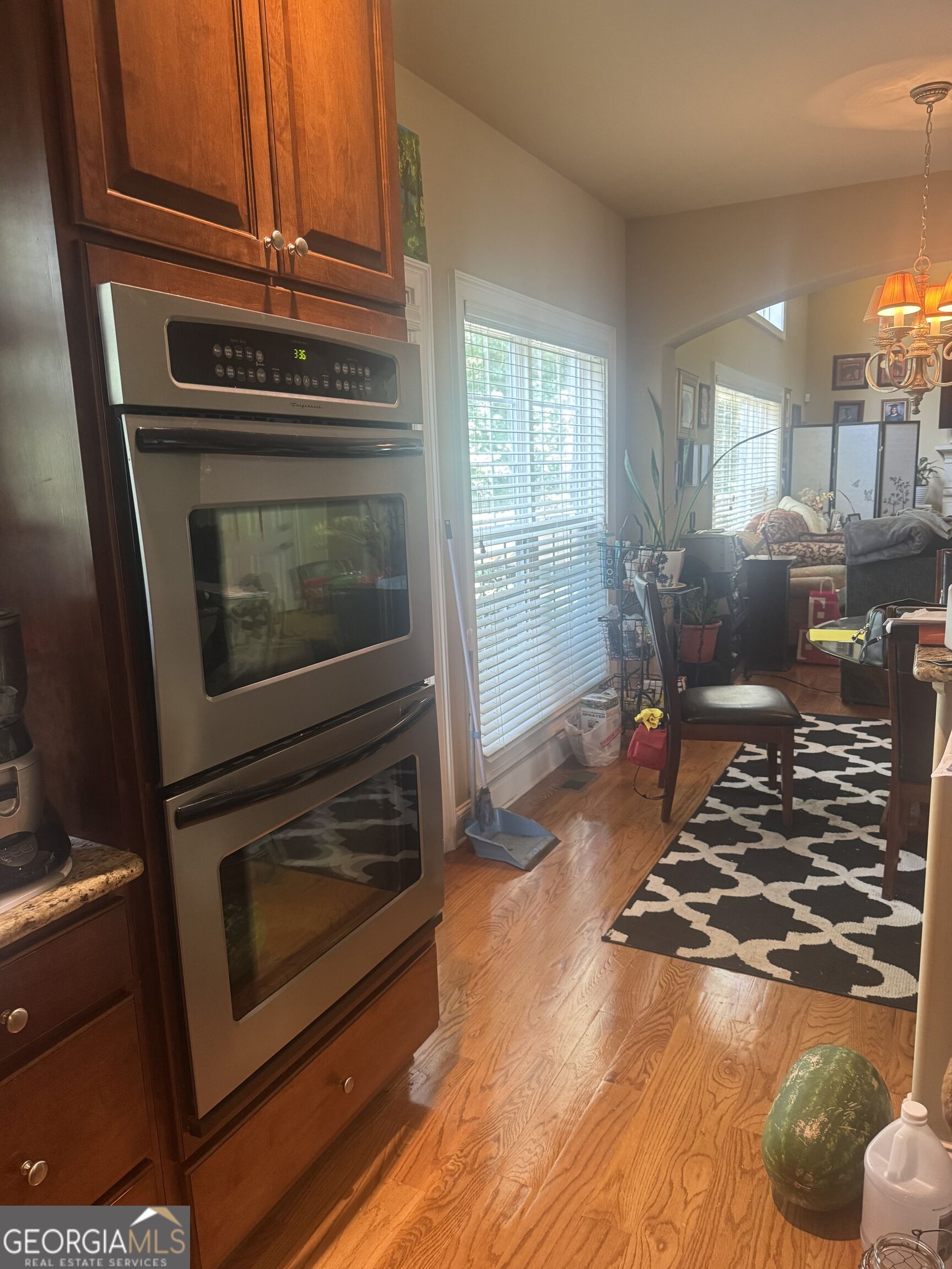 148 Durham Lake Parkway Property Photo 36