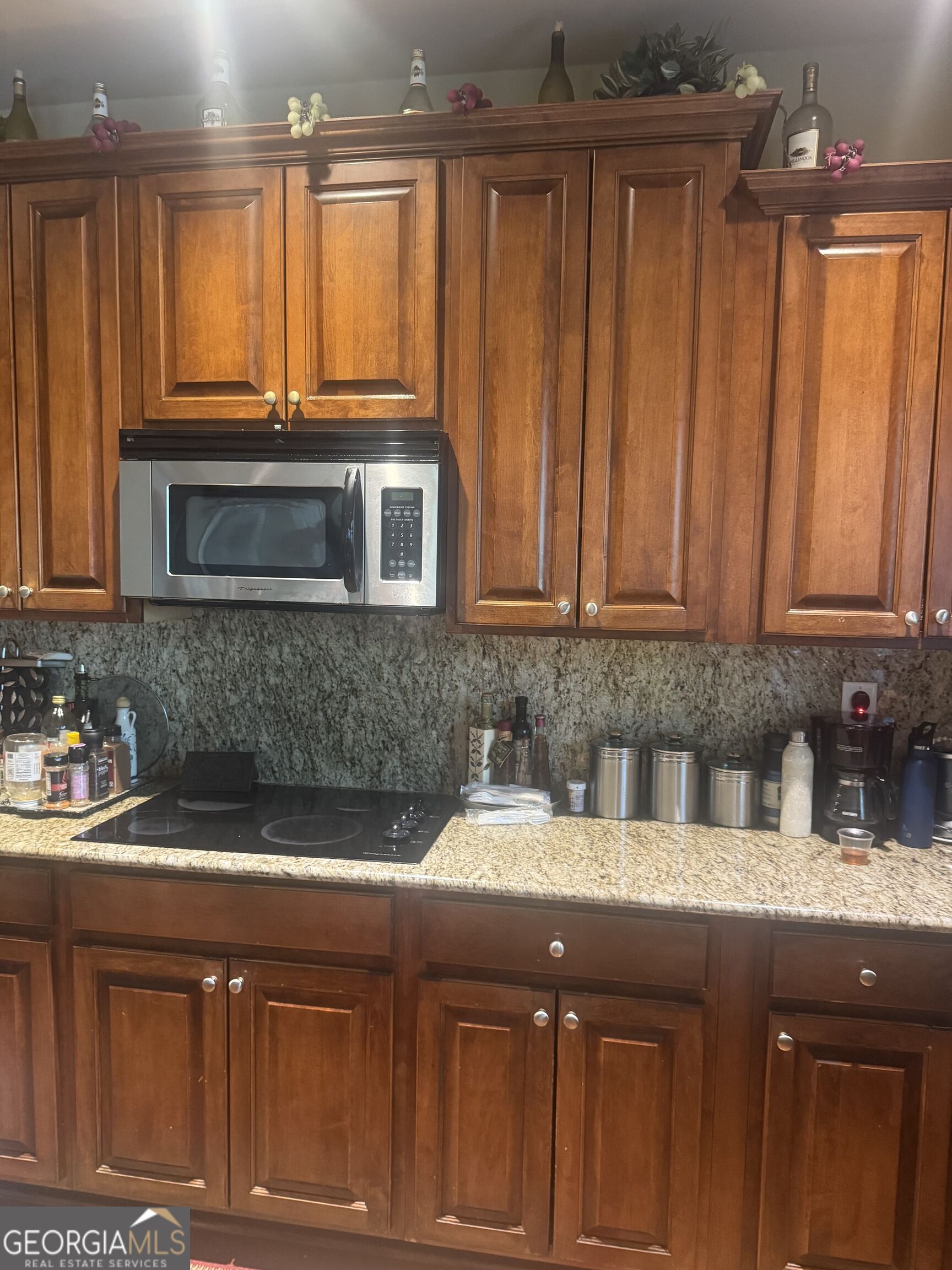 148 Durham Lake Parkway Property Photo 37