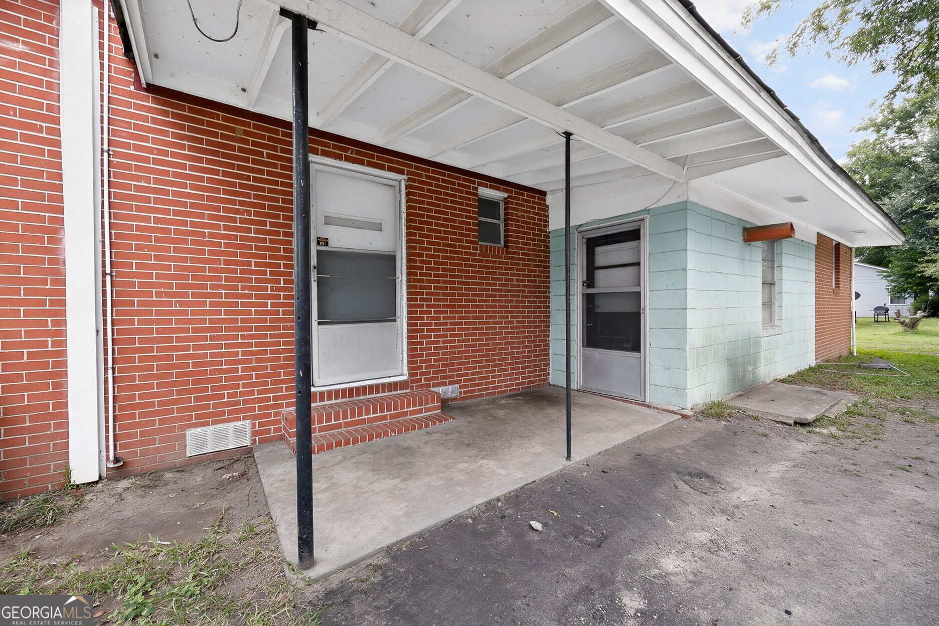 5815 Beulah Avenue Property Photo 1