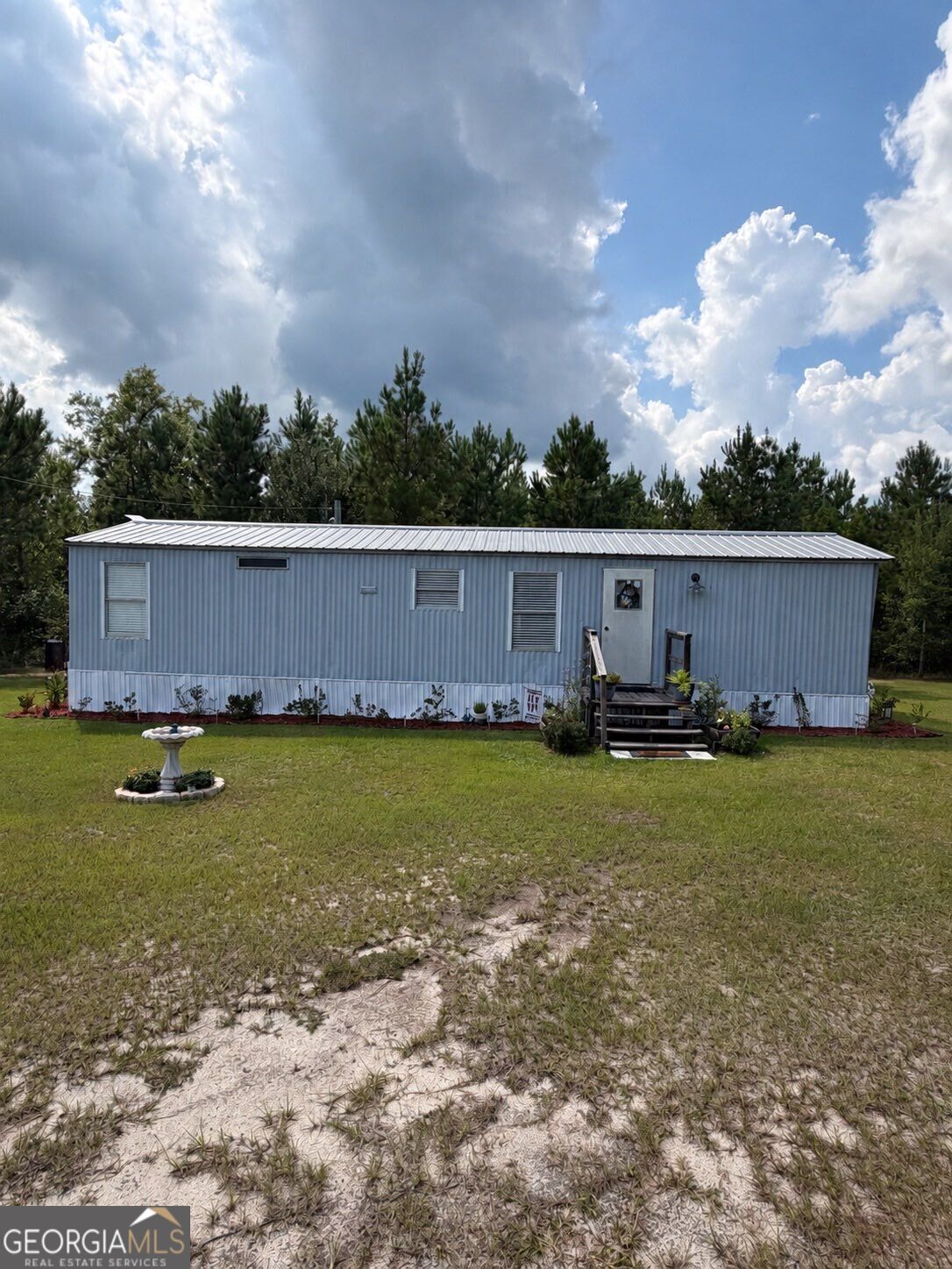 1675 N Hwy 19 Property Photo 1