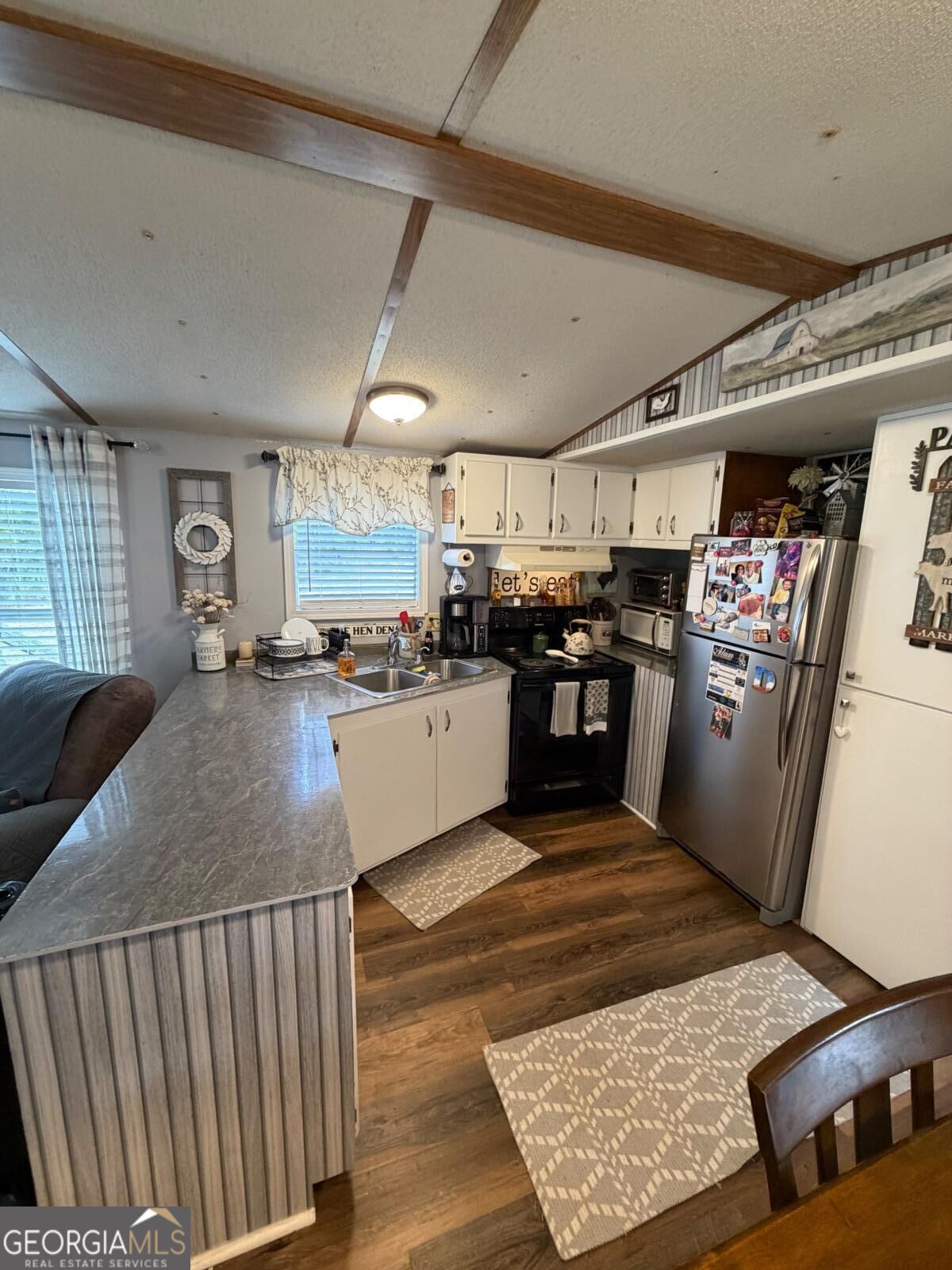 1675 N Hwy 19 Property Photo 6