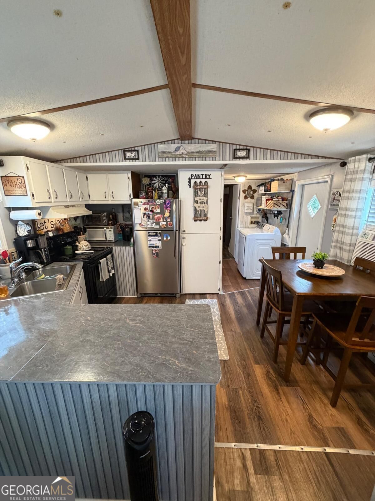 1675 N Hwy 19 Property Photo 7