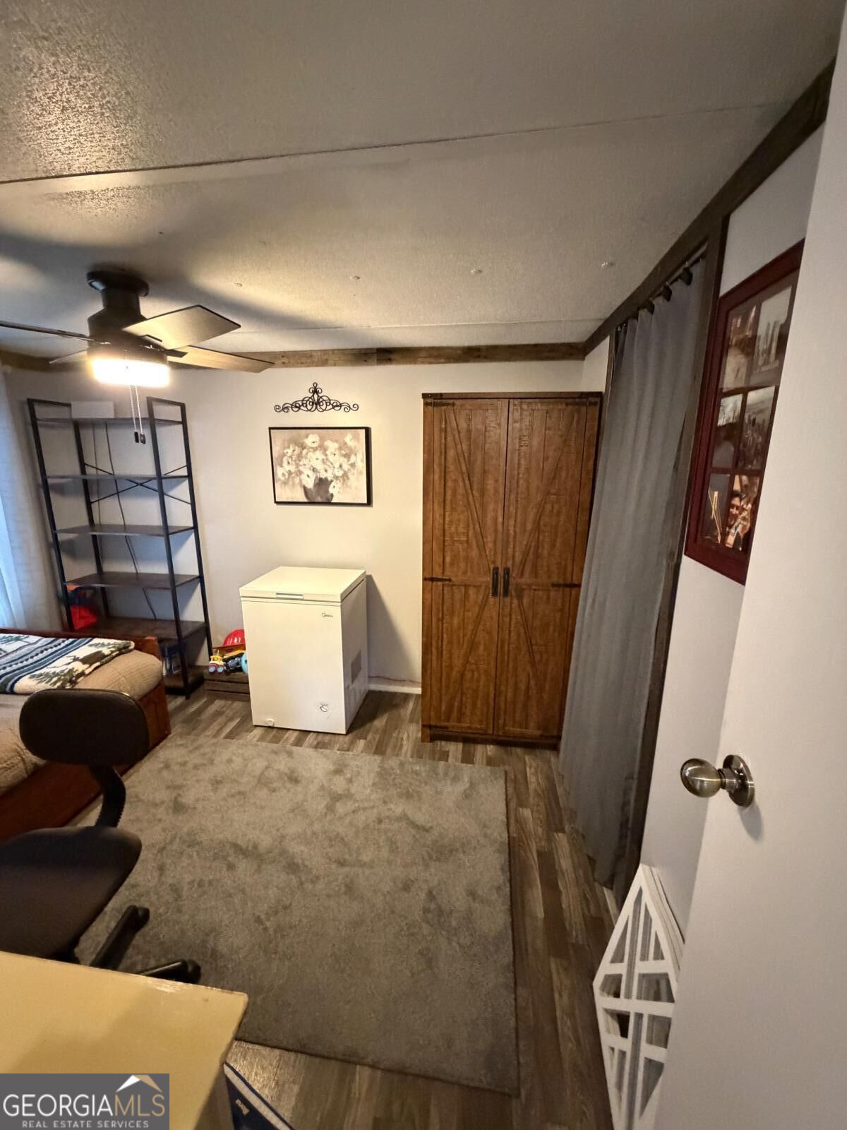 1675 N Hwy 19 Property Photo 13