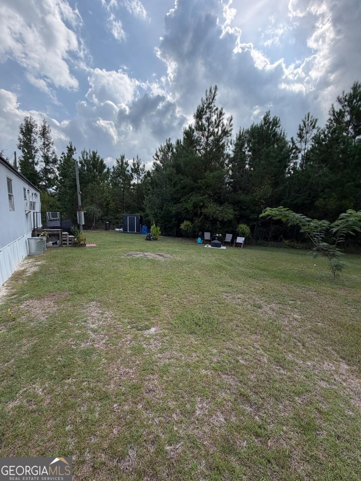 1675 N Hwy 19 Property Photo 15