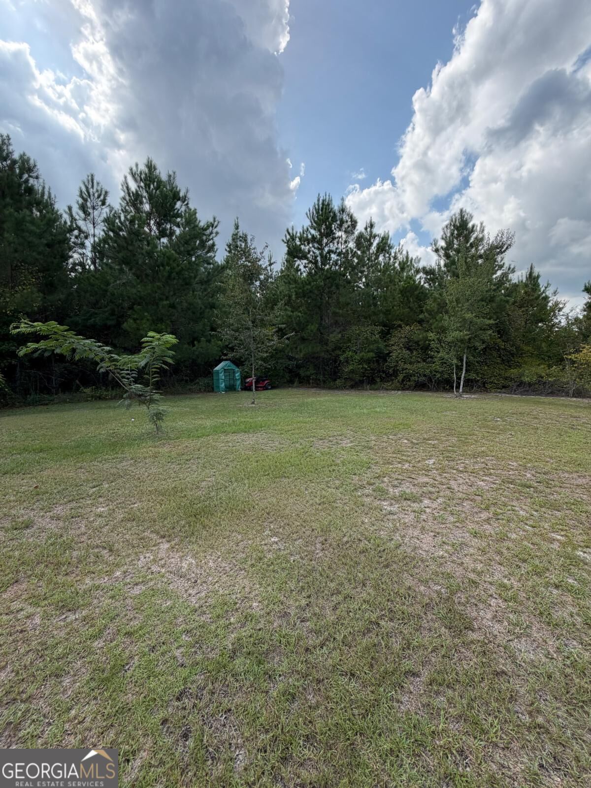 1675 N Hwy 19 Property Photo 16