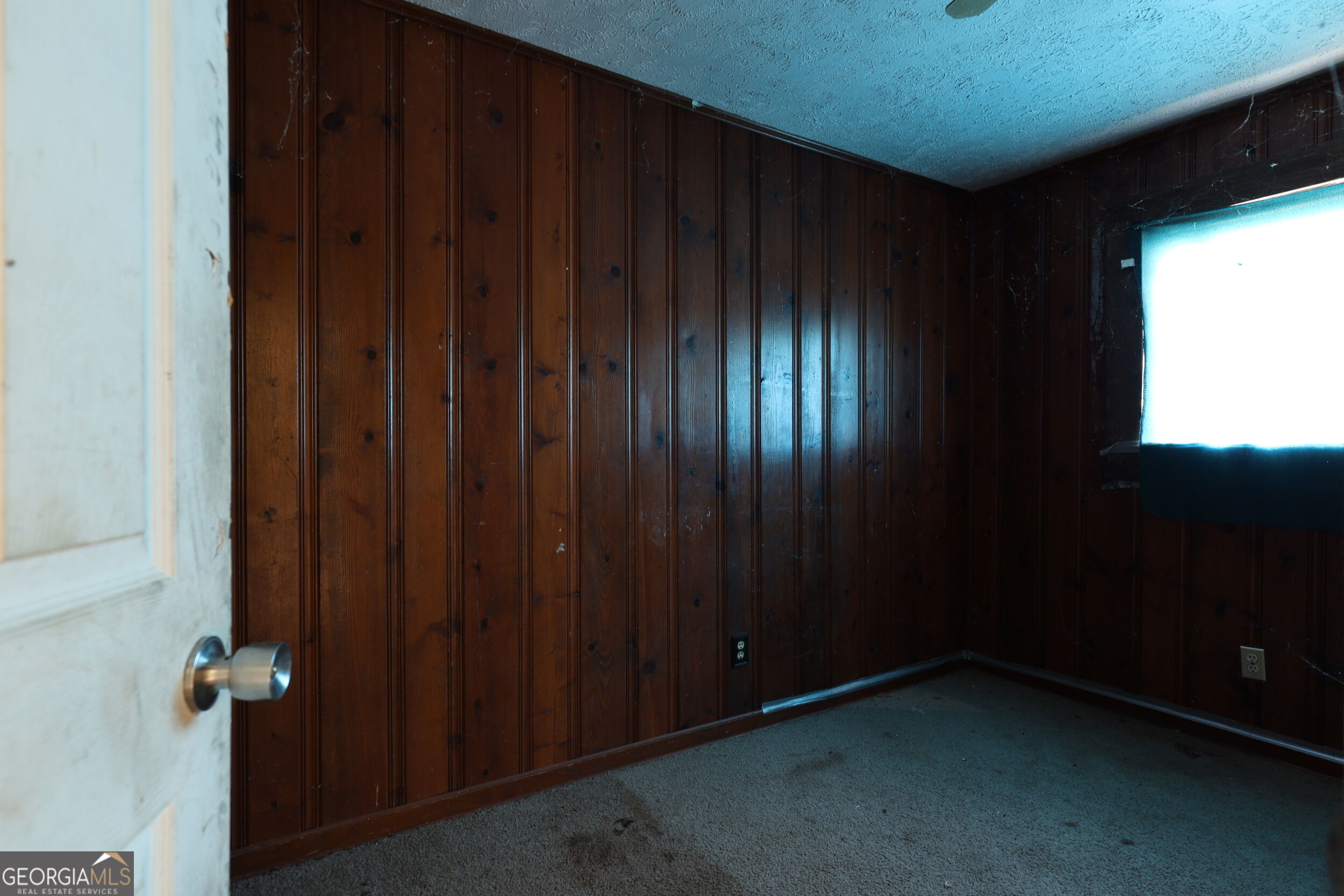 6096 Blackhawk Trail Se Property Photo 8