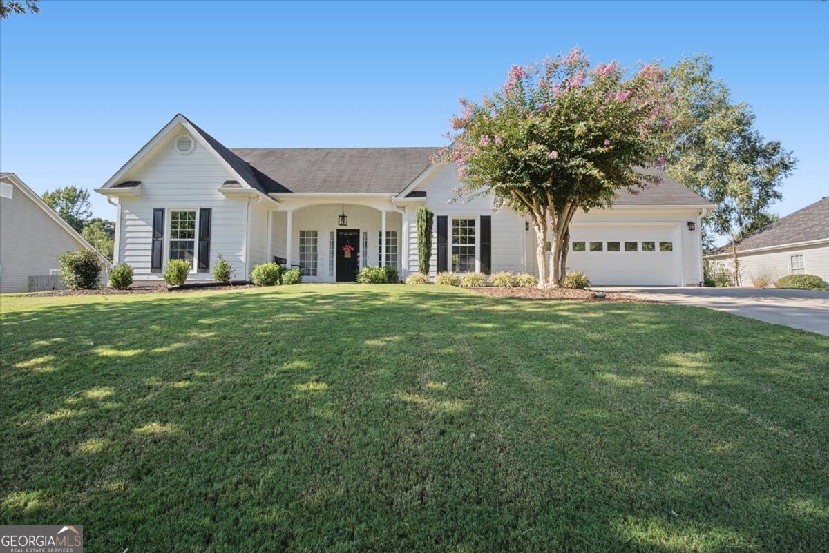 5230 Jonathans Way Property Photo 6