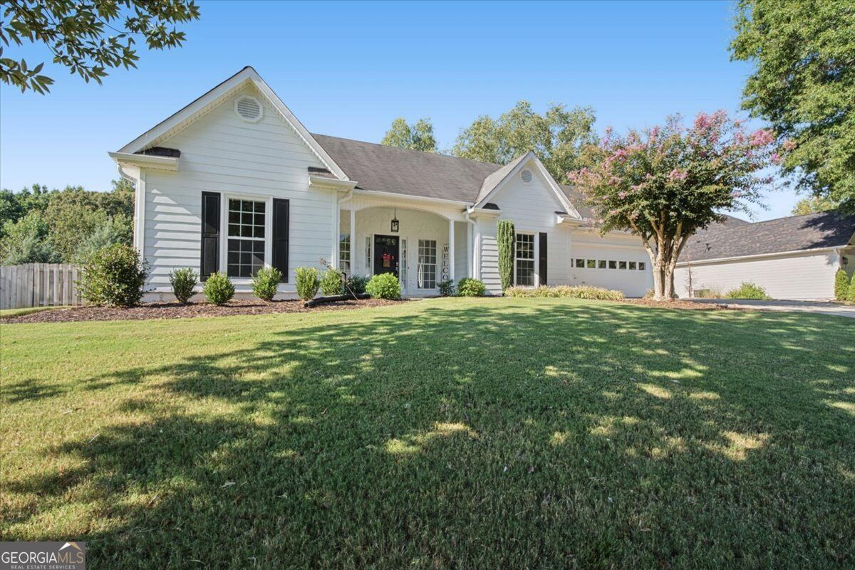 5230 Jonathans Way Property Photo 7