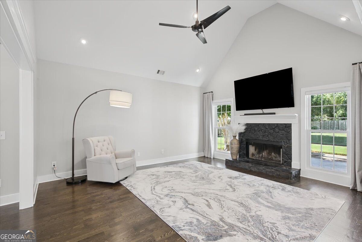 5230 Jonathans Way Property Photo 15