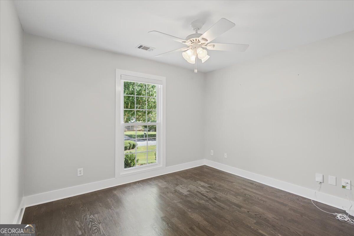 5230 Jonathans Way Property Photo 29