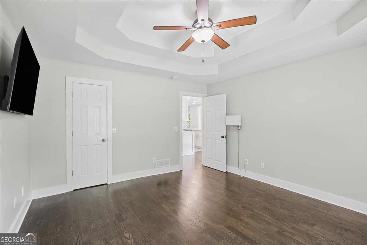 5230 Jonathans Way Property Photo 34