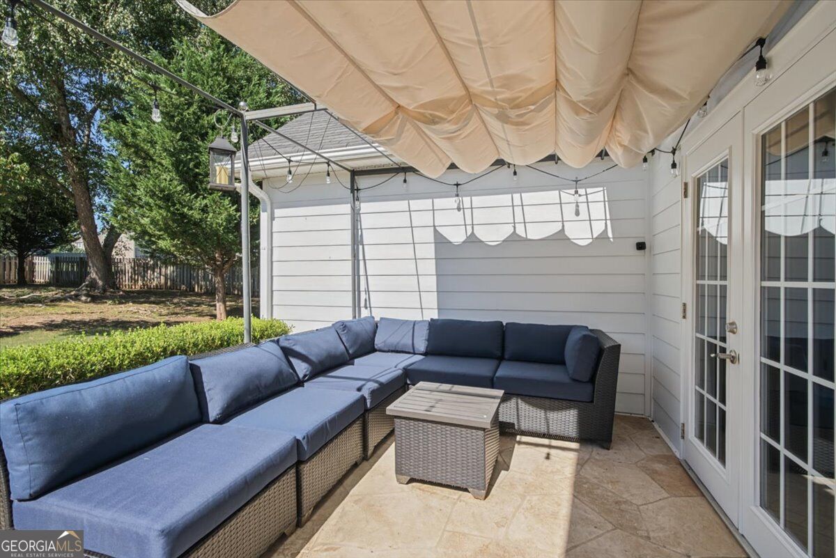 5230 Jonathans Way Property Photo 39