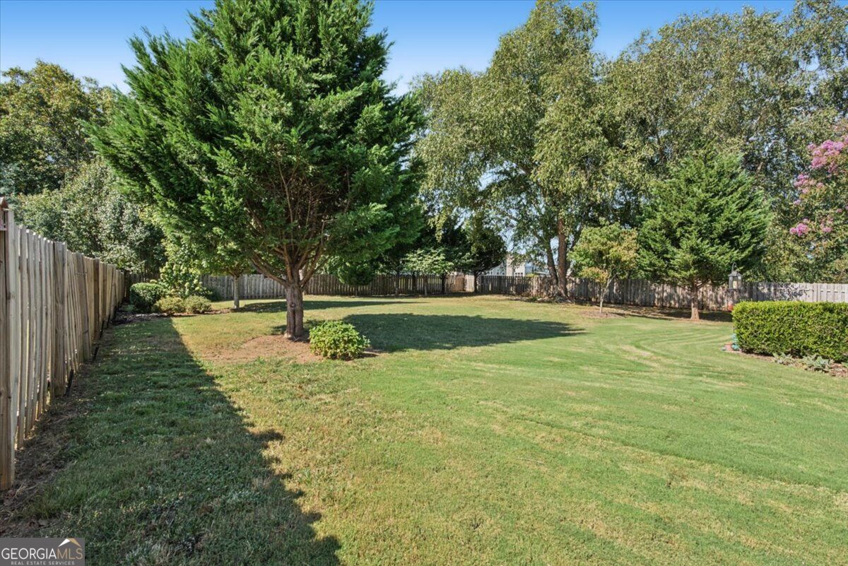 5230 Jonathans Way Property Photo 40