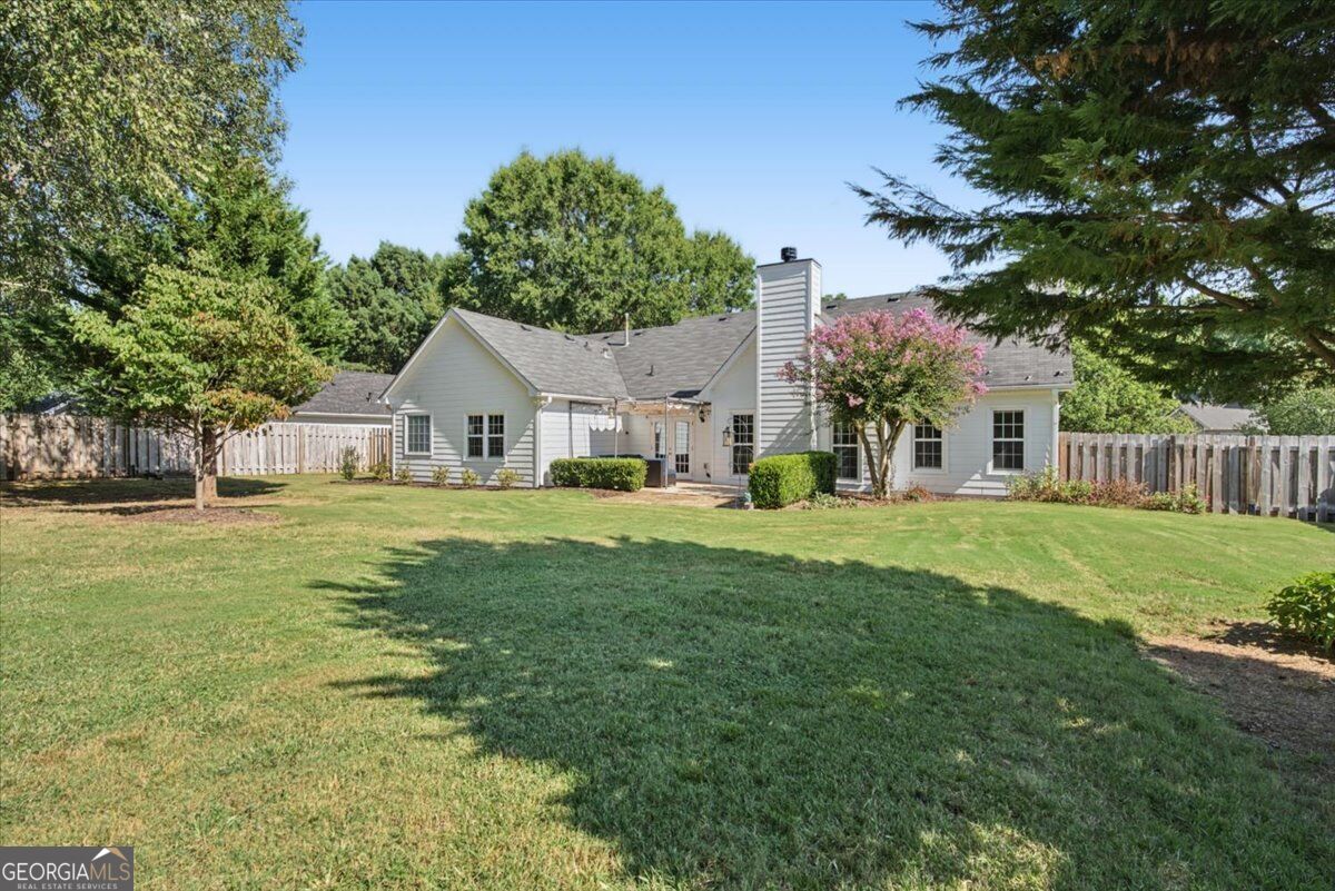 5230 Jonathans Way Property Photo 41