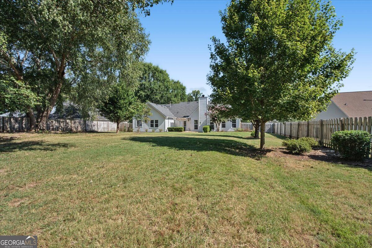 5230 Jonathans Way Property Photo 42