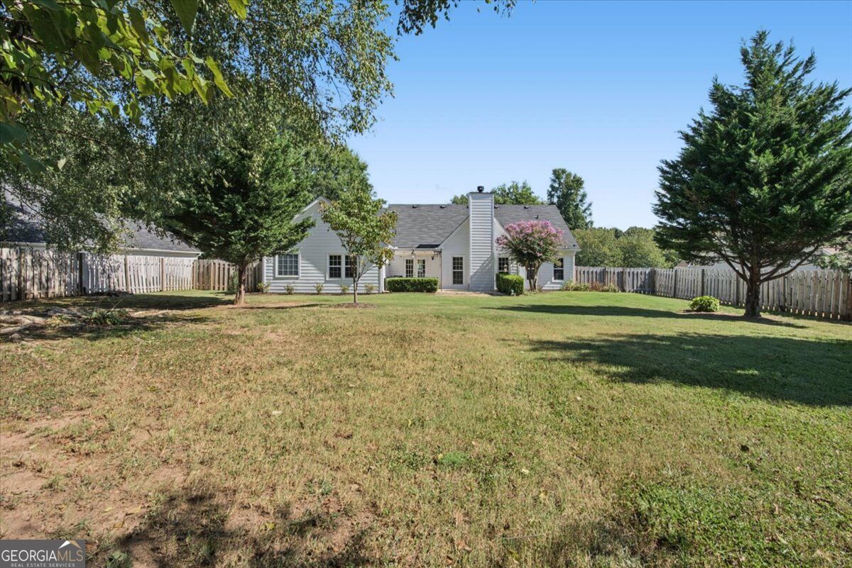 5230 Jonathans Way Property Photo 43
