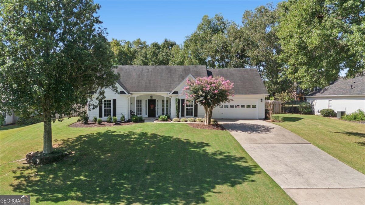 5230 Jonathans Way Property Photo 44