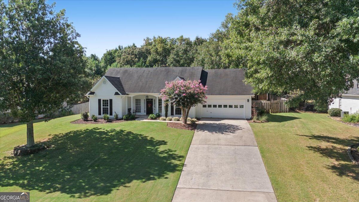 5230 Jonathans Way Property Photo 45